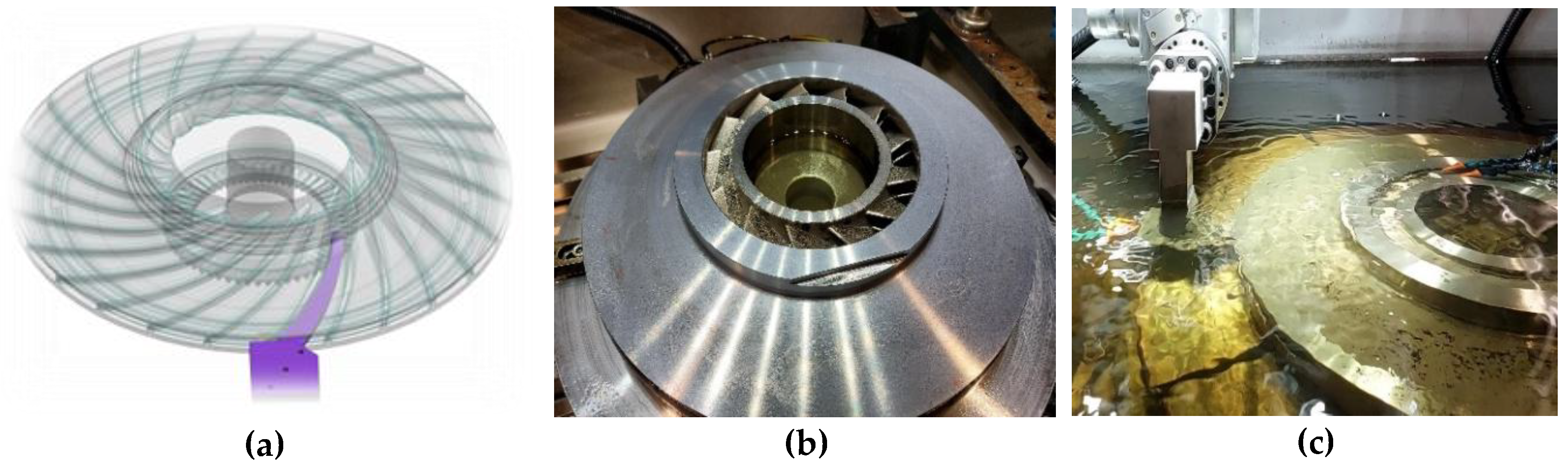 Preprints 158396 g004