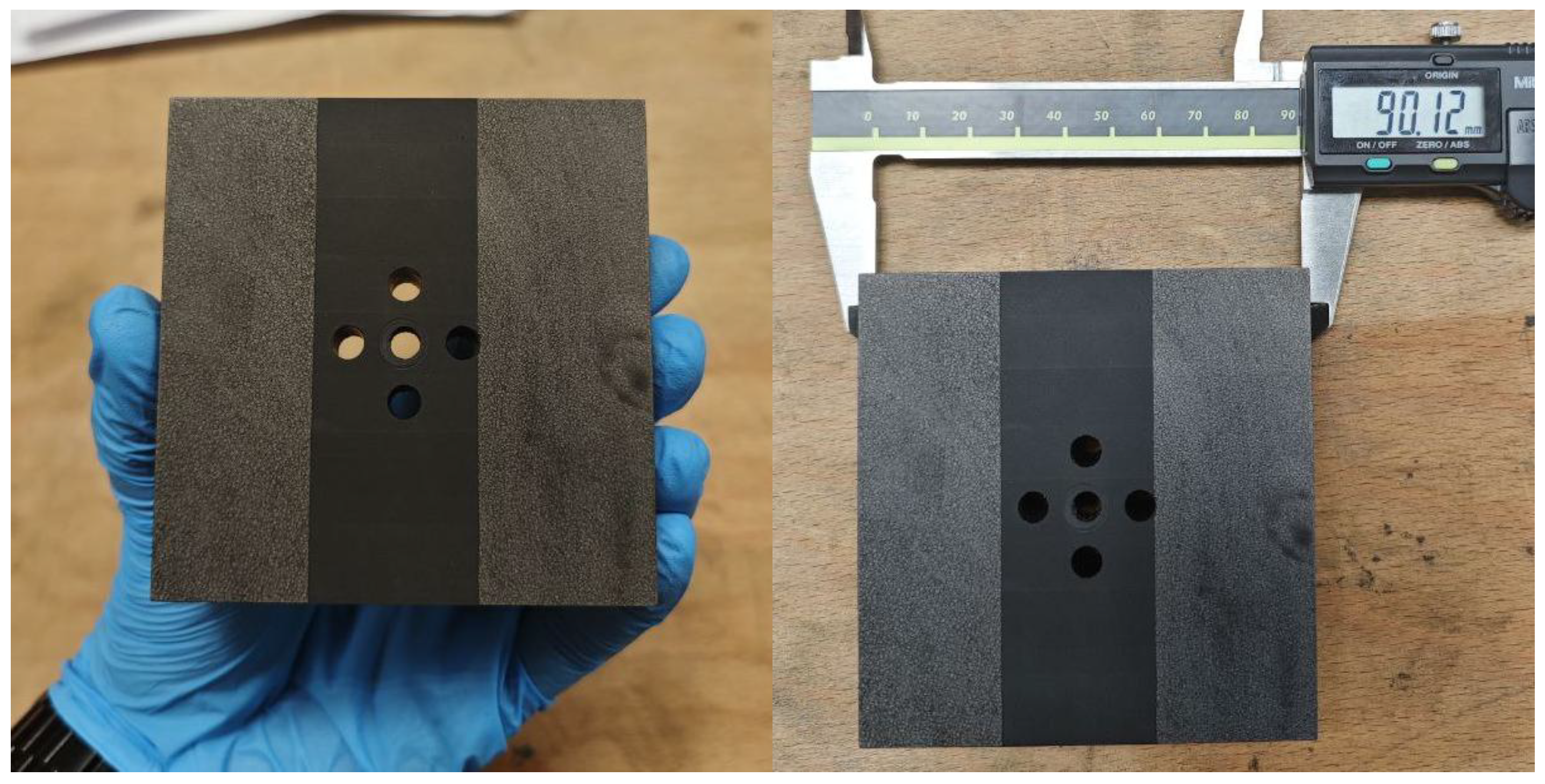 Preprints 158396 g010