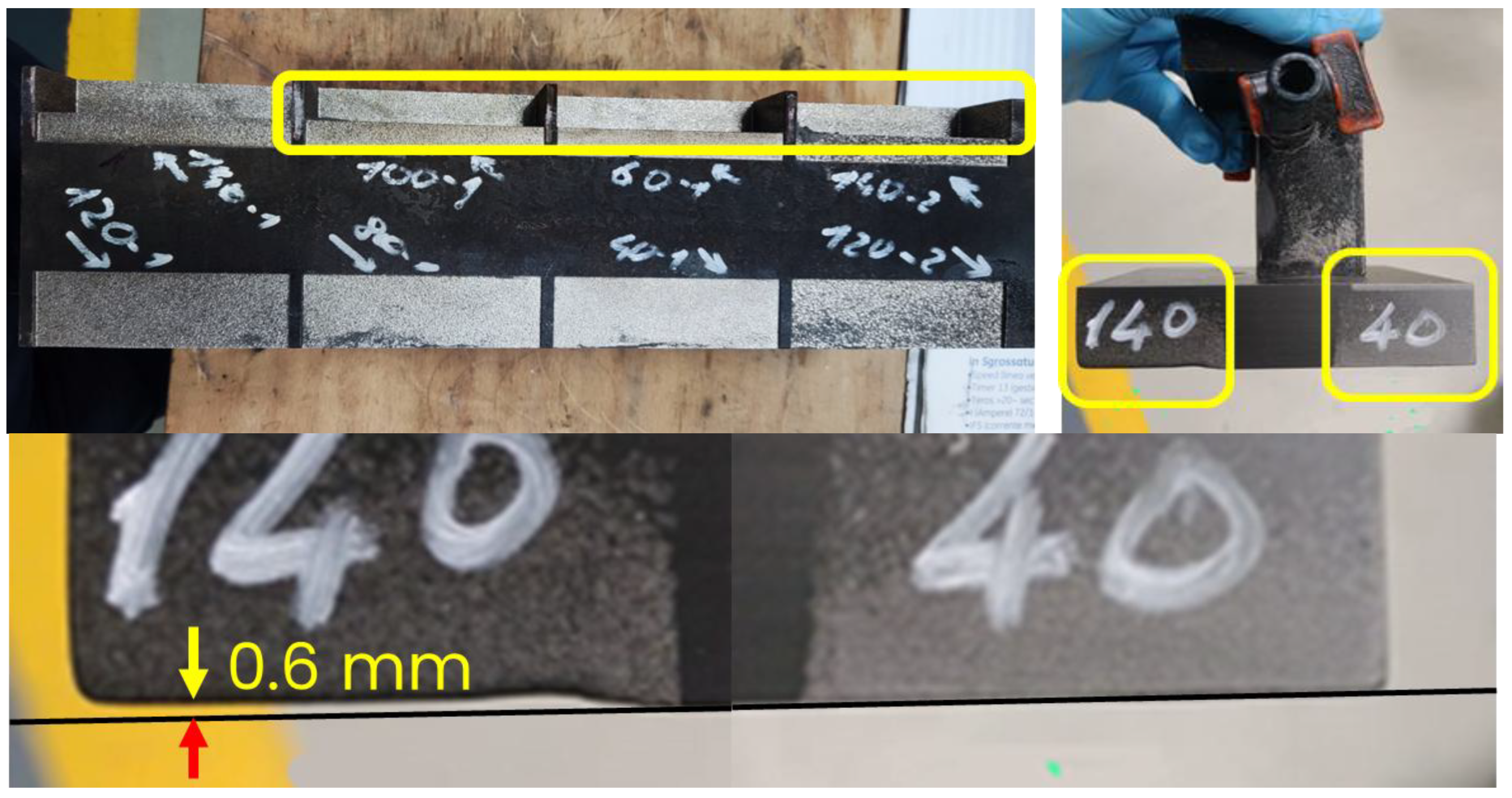 Preprints 158396 g012