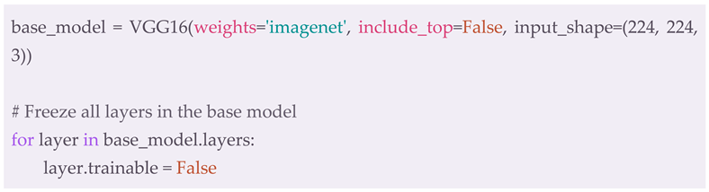 Preprints 157642 i002