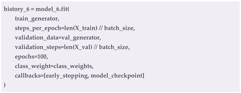 Preprints 157642 i006