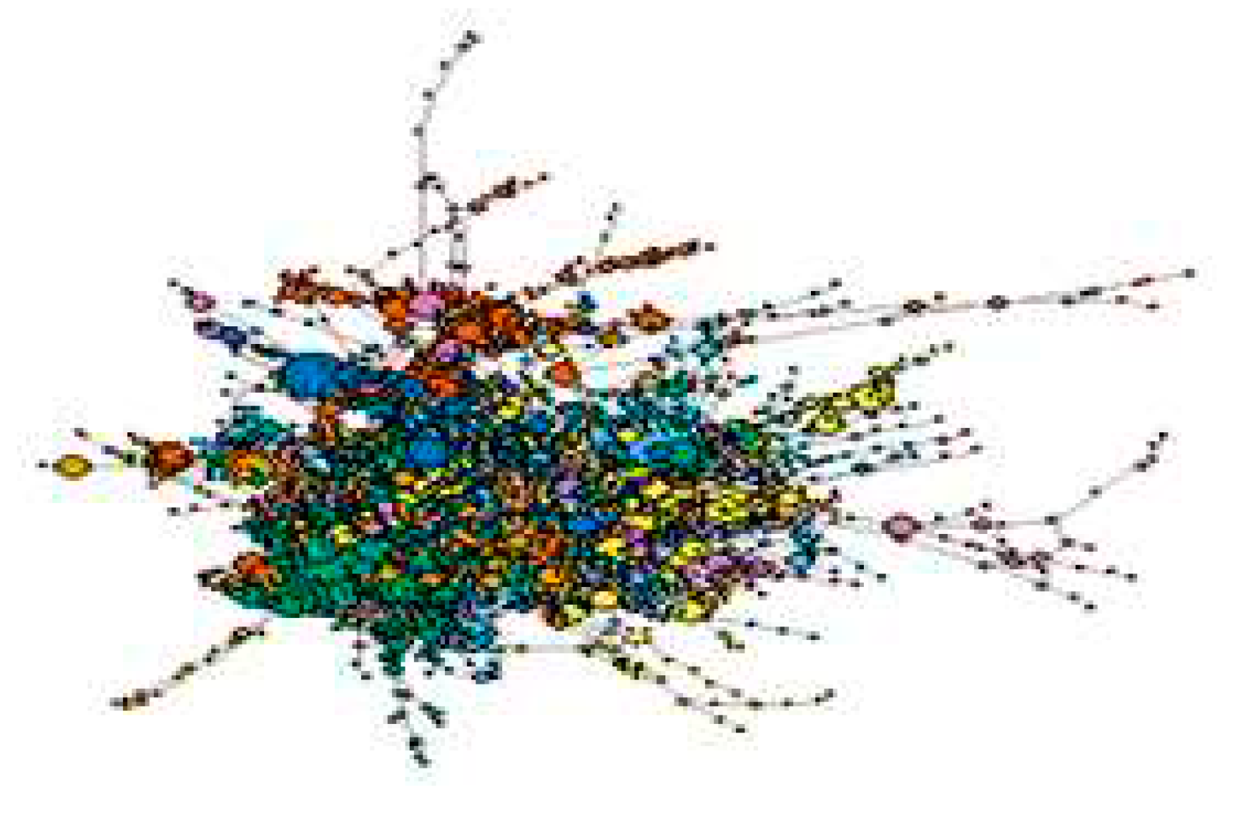 Preprints 90878 g004