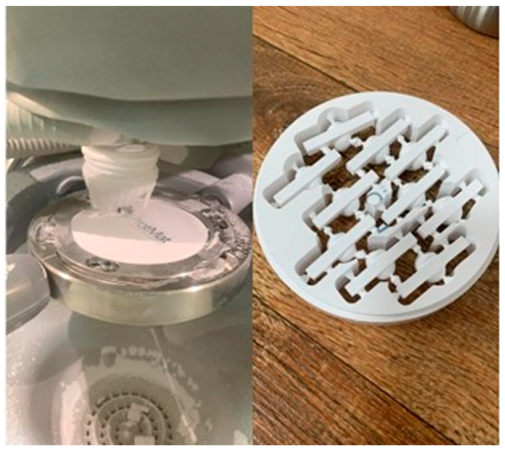 Preprints 157162 g001