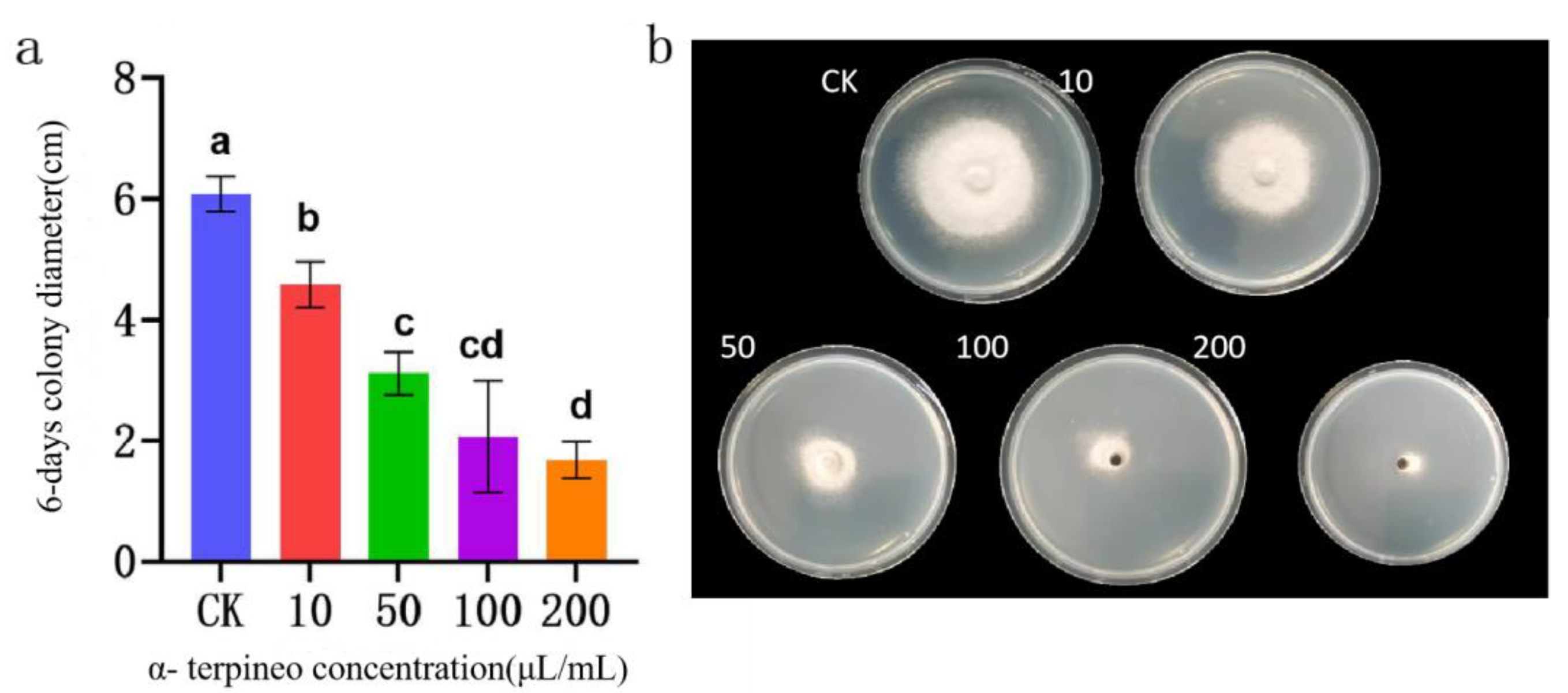 Preprints 105817 g014