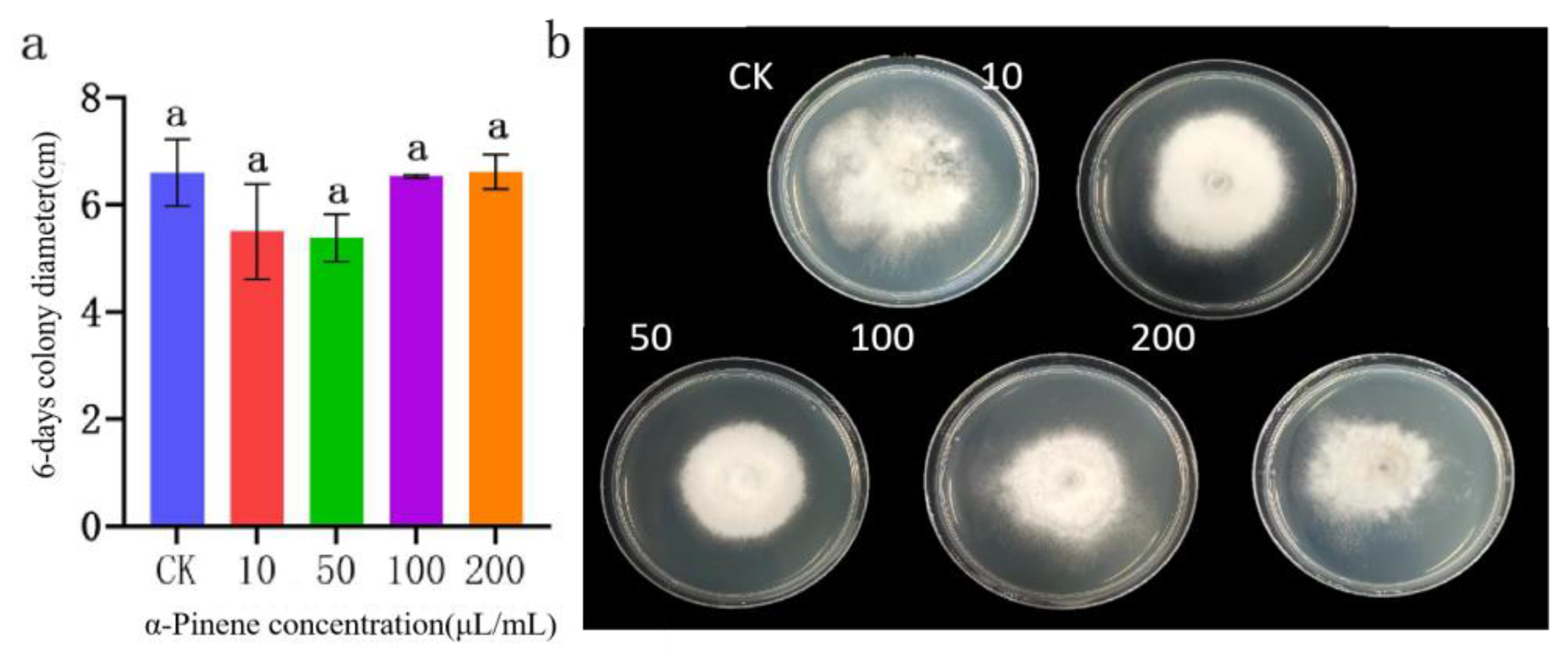 Preprints 105817 g015