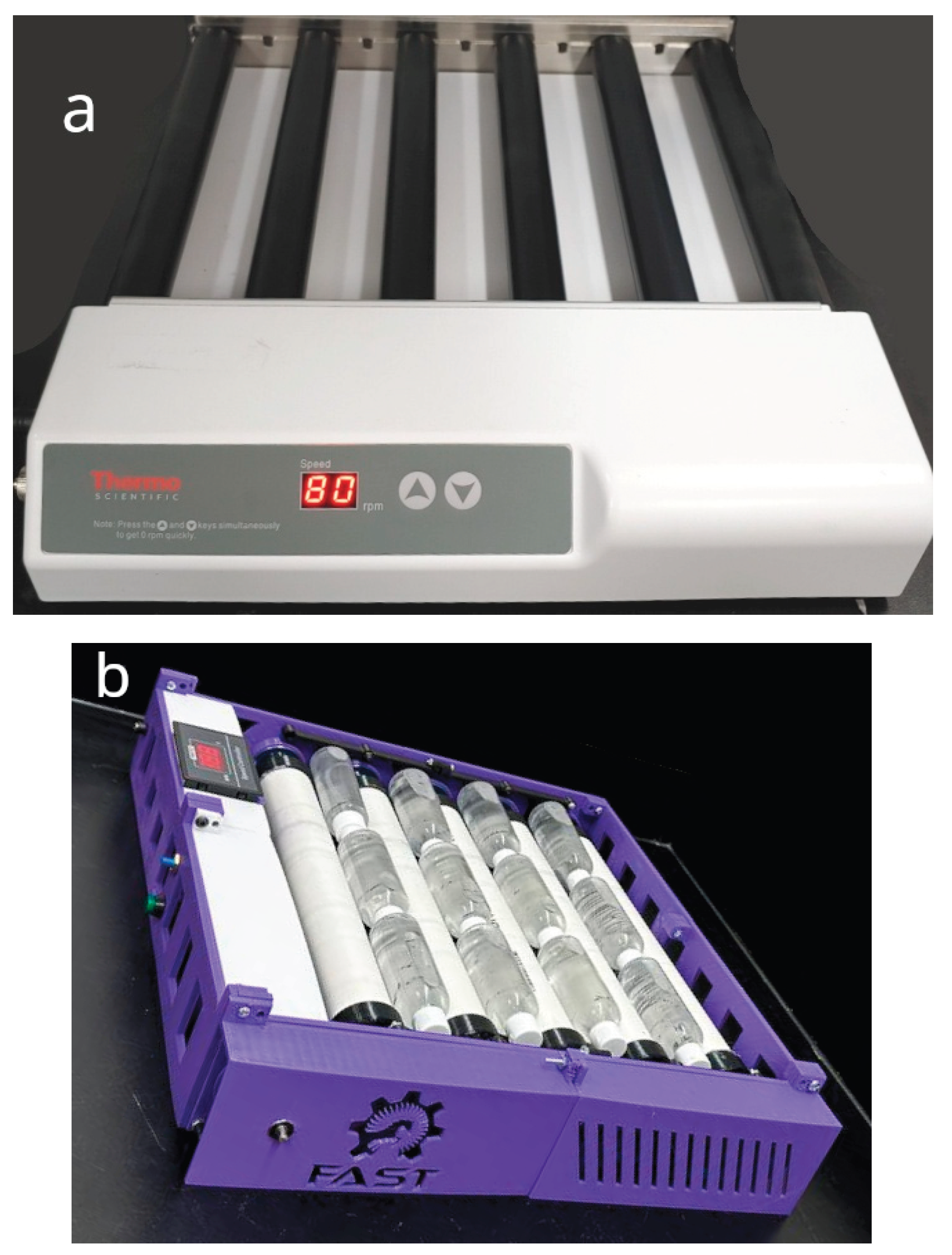 Preprints 190410 g005
