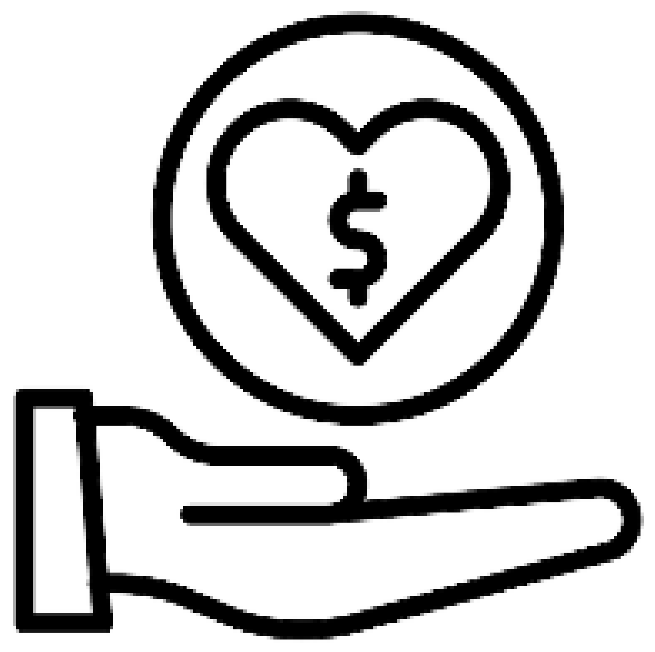 Preprints 190410 i001