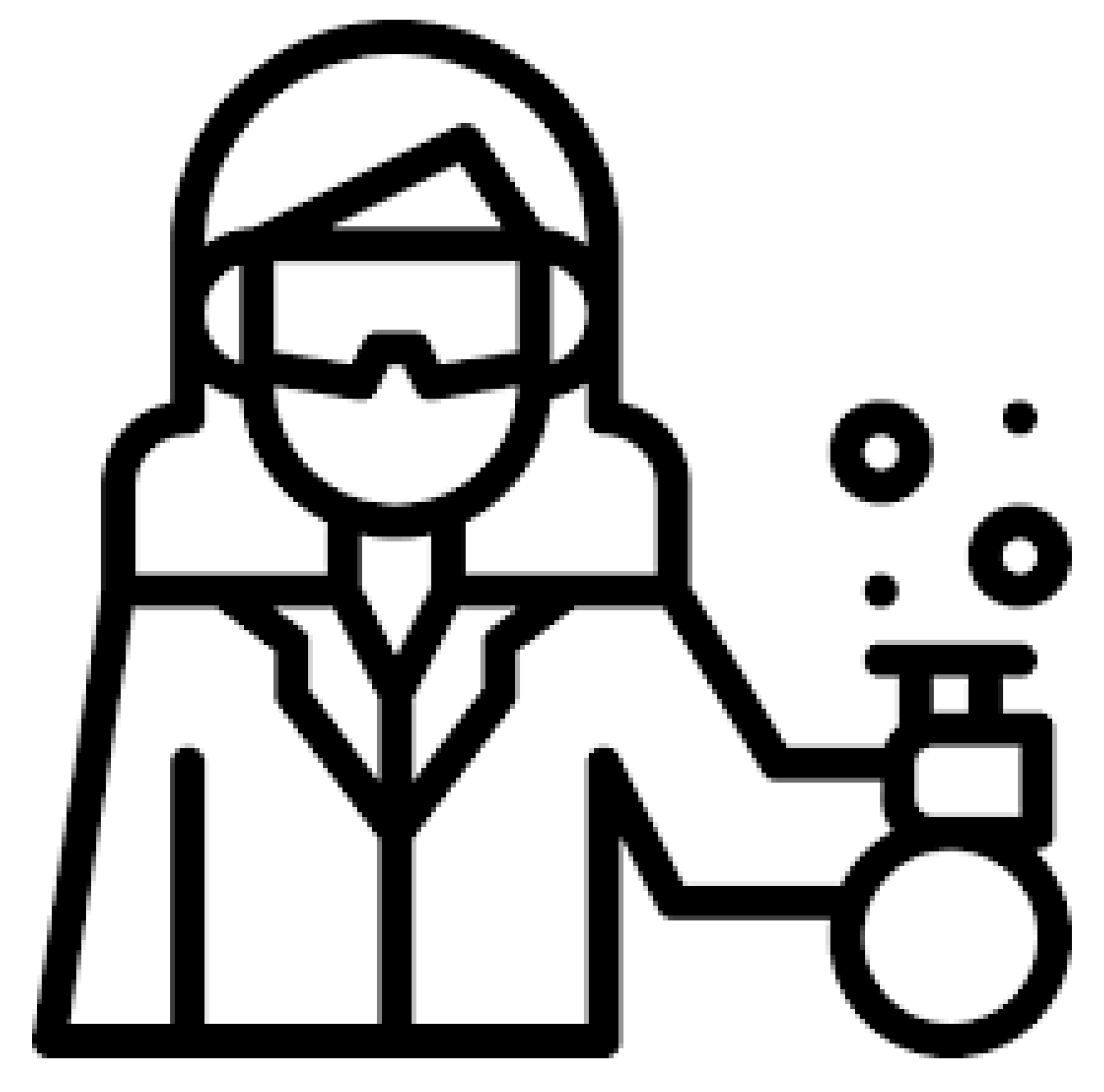 Preprints 190410 i002