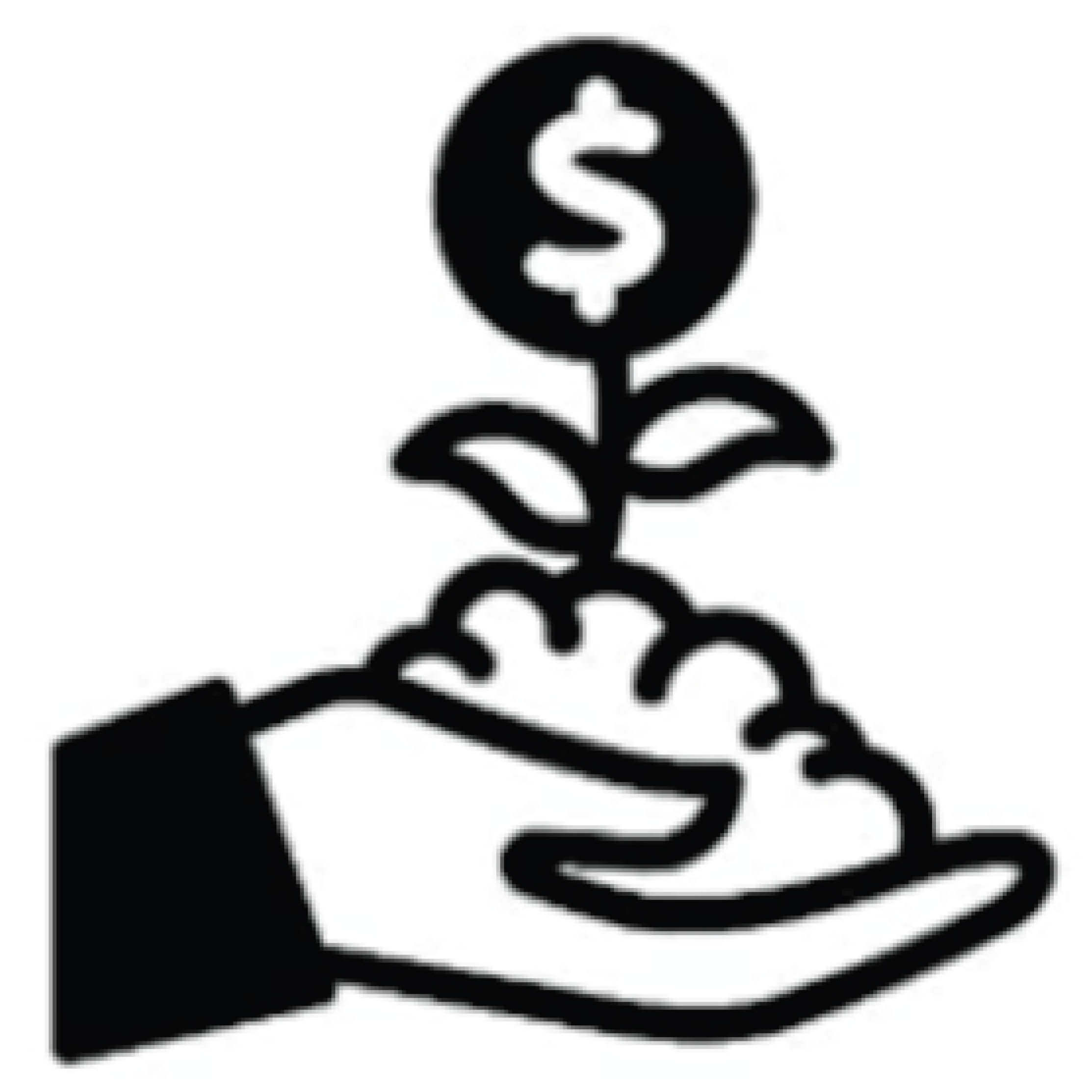 Preprints 190410 i003