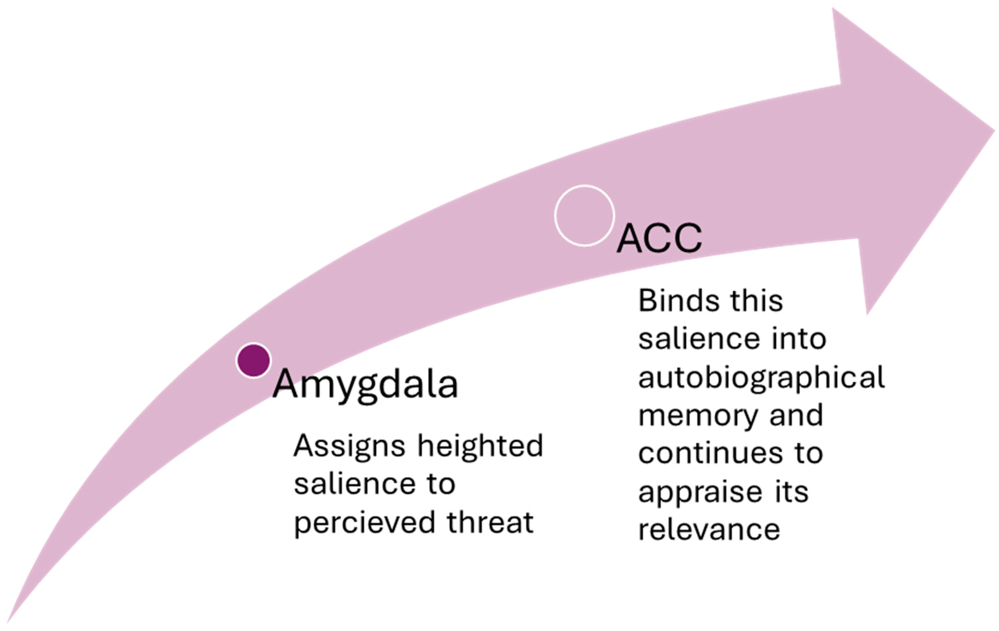 Preprints 214113 g003 Preprints 214113 g003