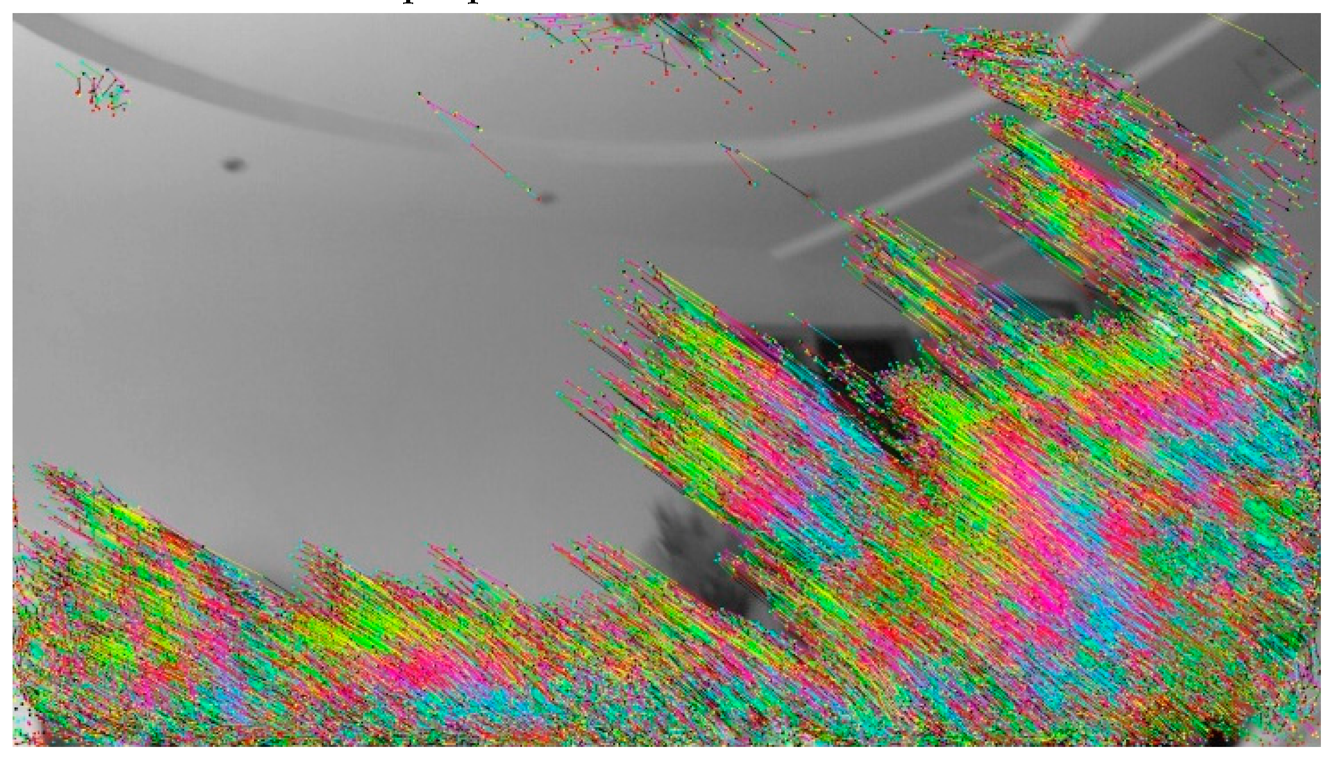 Preprints 81872 g011