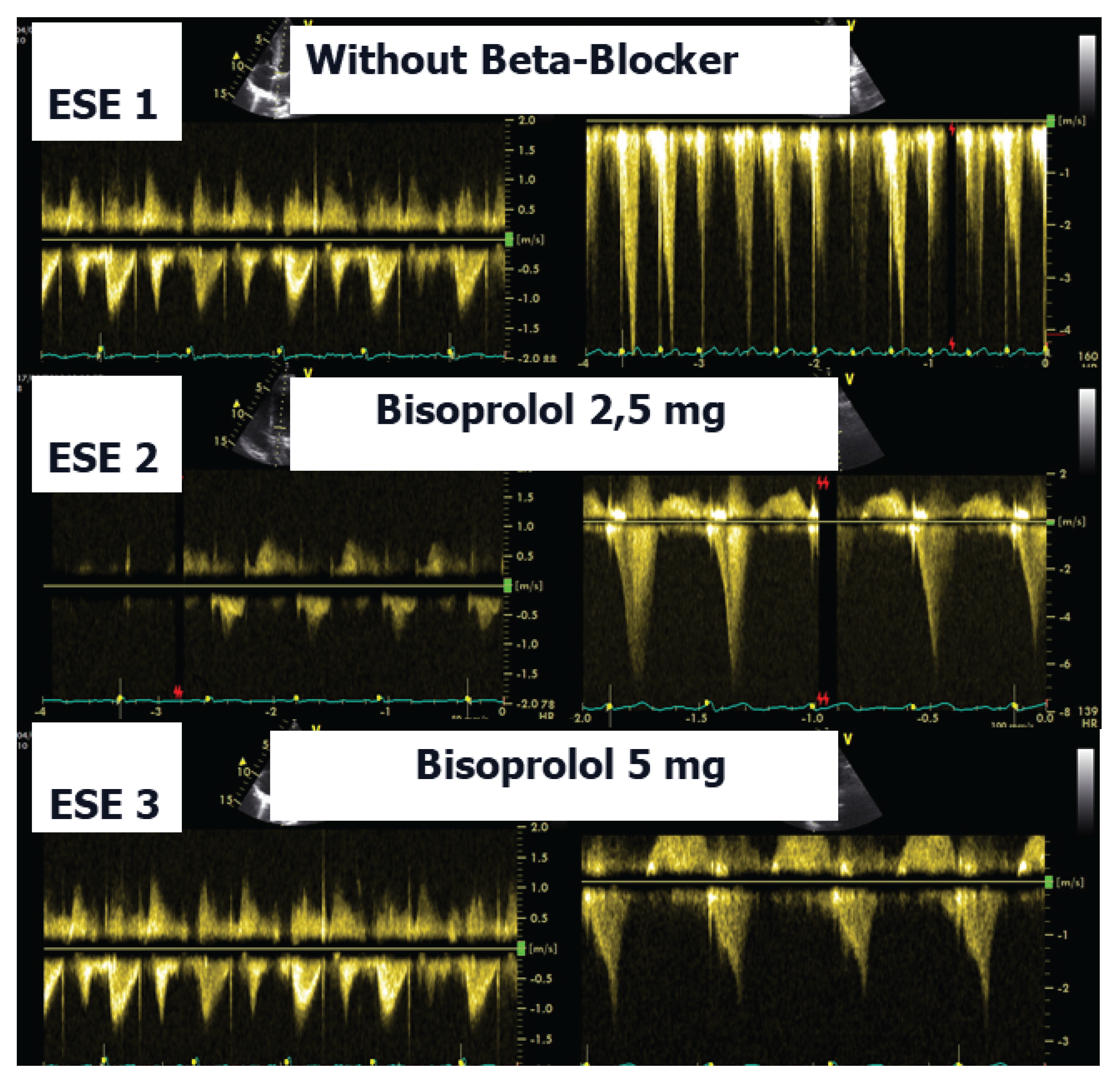Preprints 160979 g008