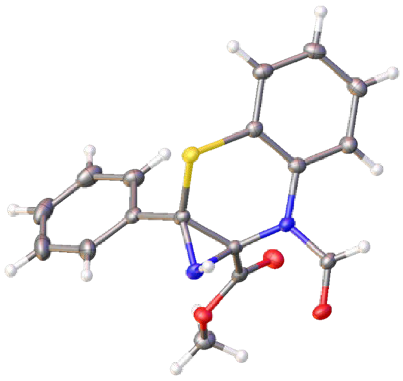 Preprints 186704 g001