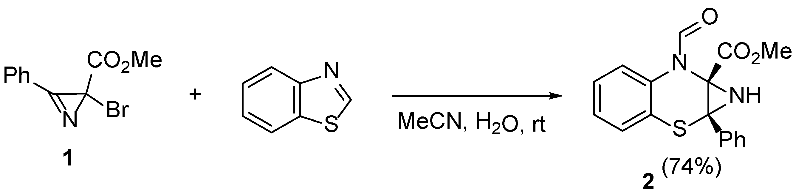 Preprints 186704 sch001