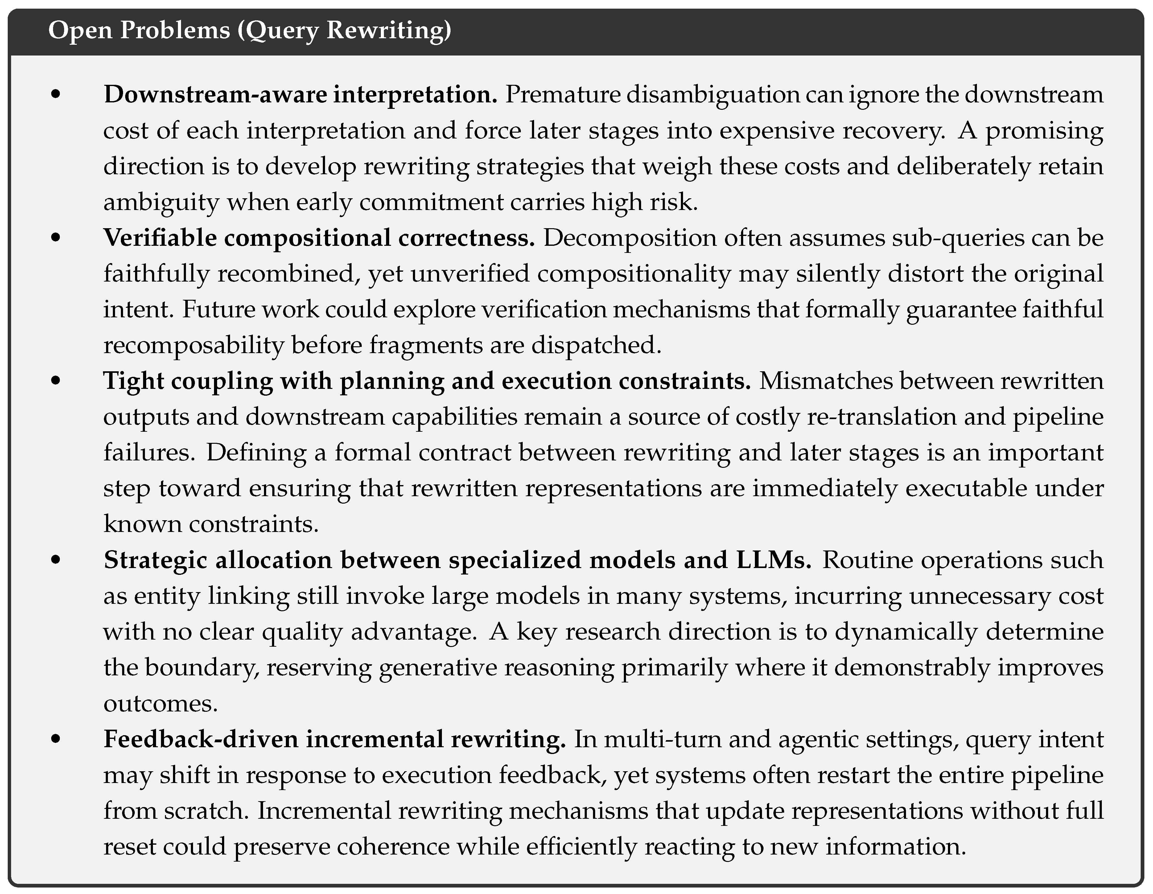 Preprints 218252 i001