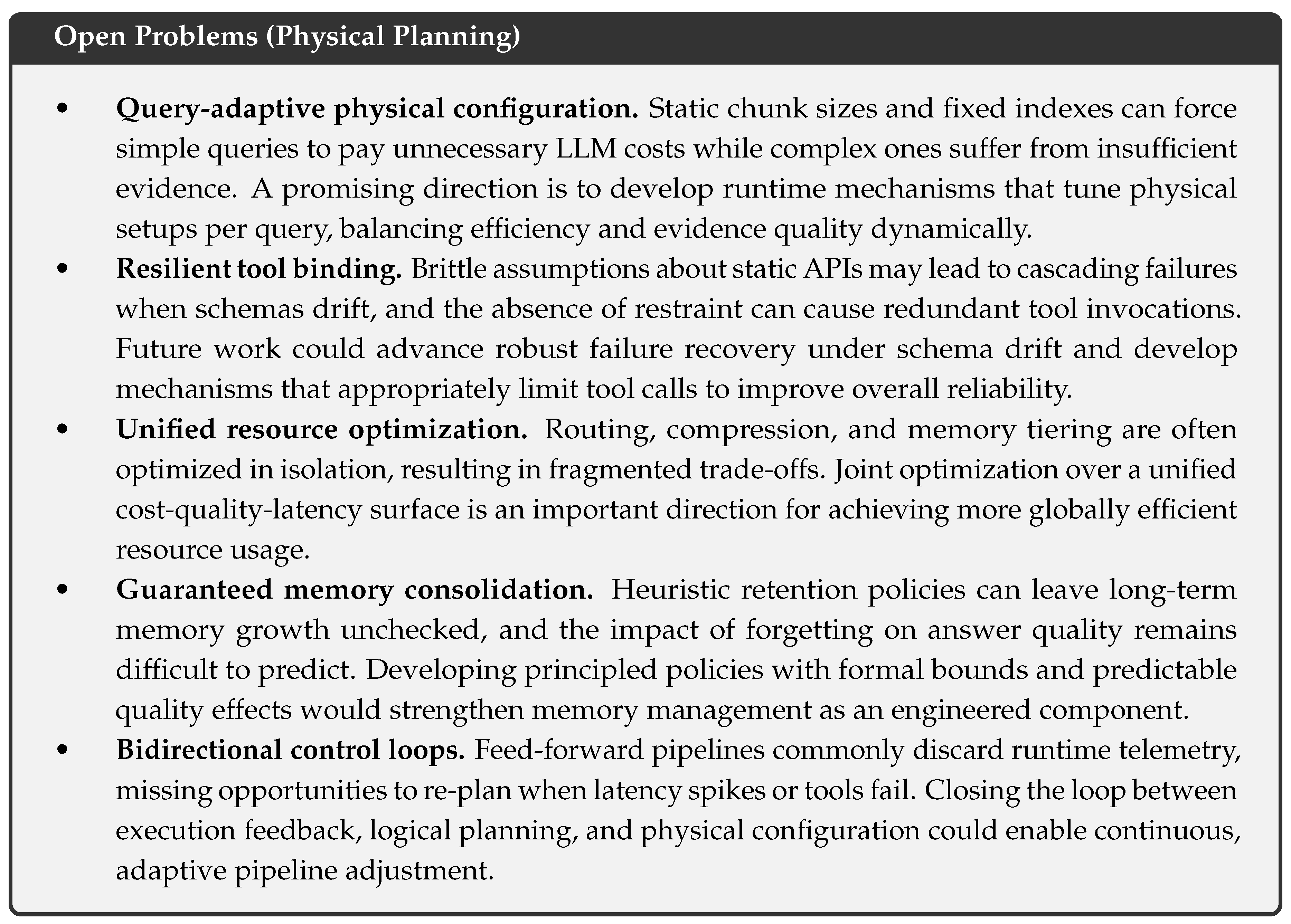 Preprints 218252 i003