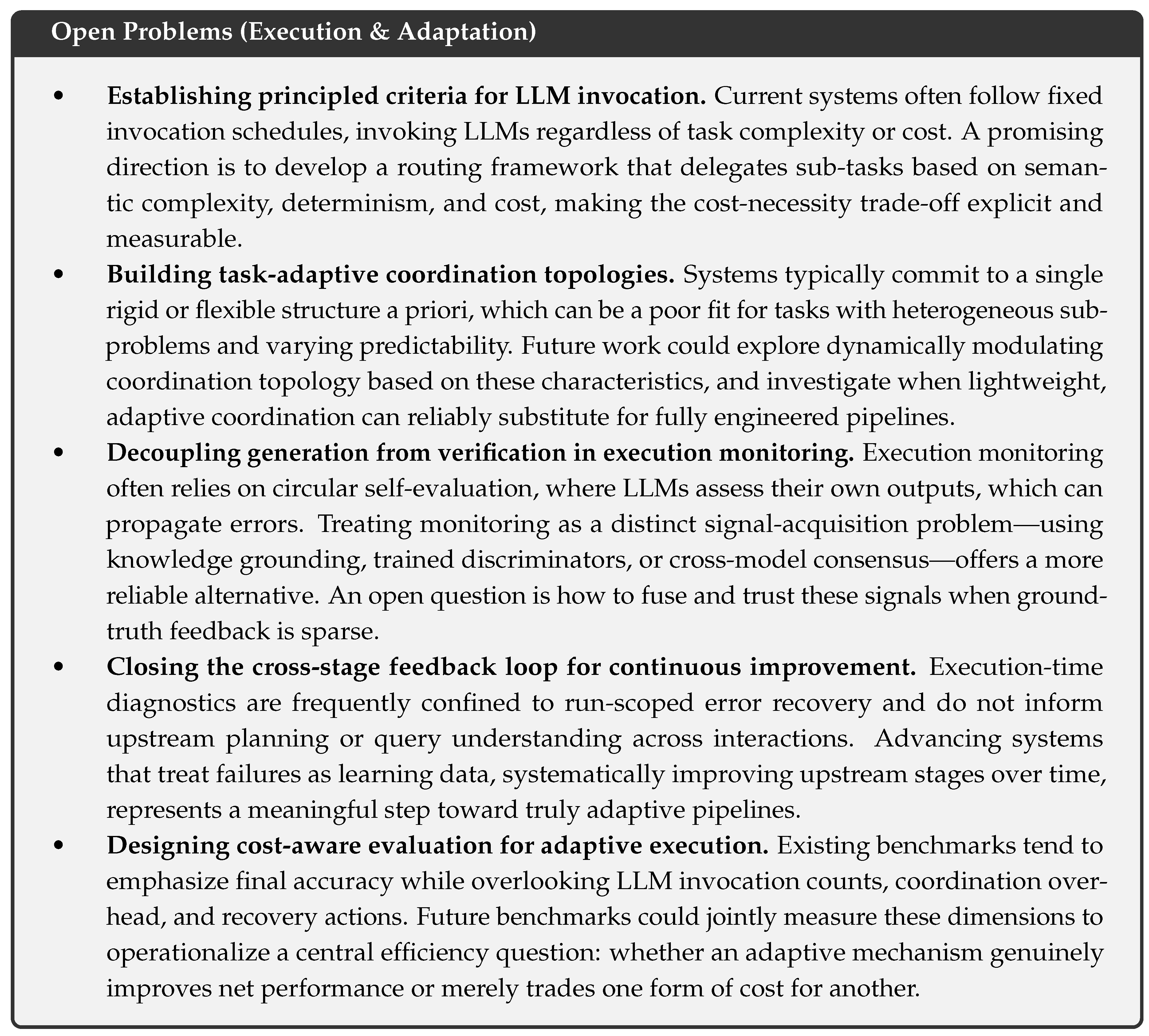 Preprints 218252 i004