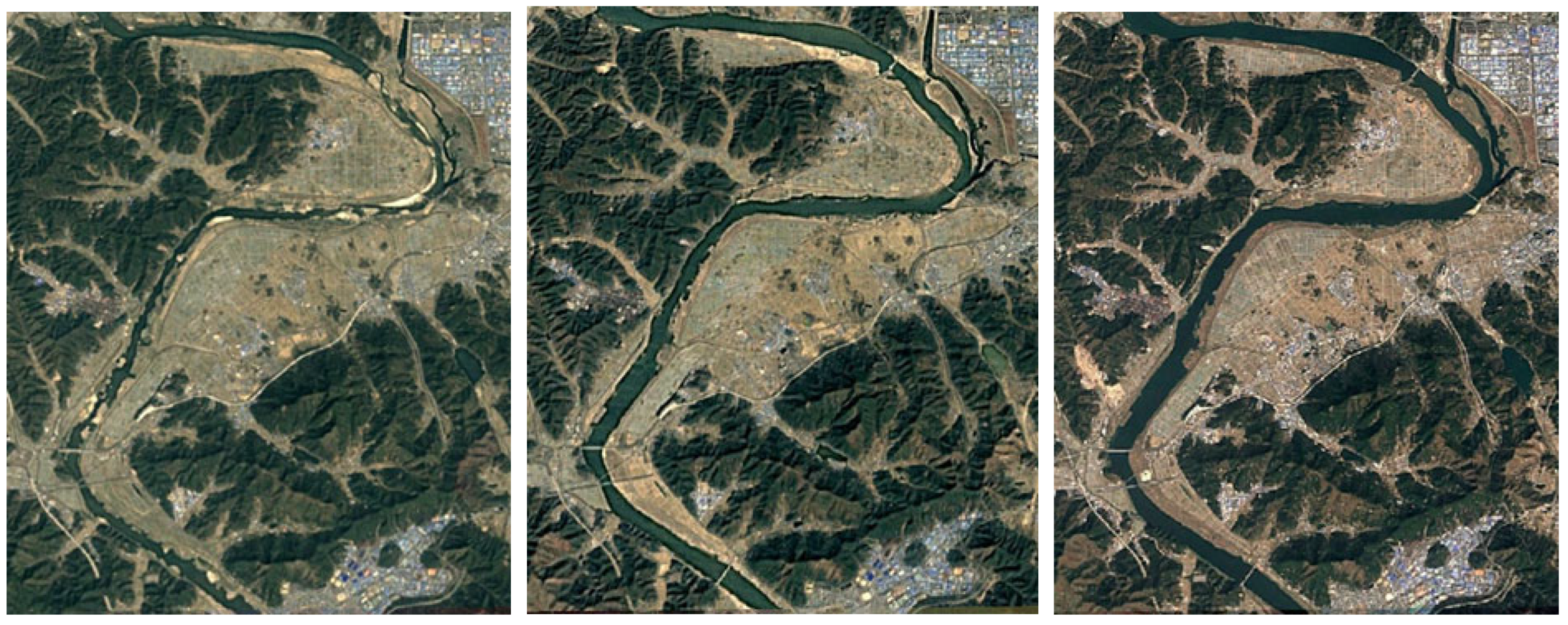 Preprints 193783 g002