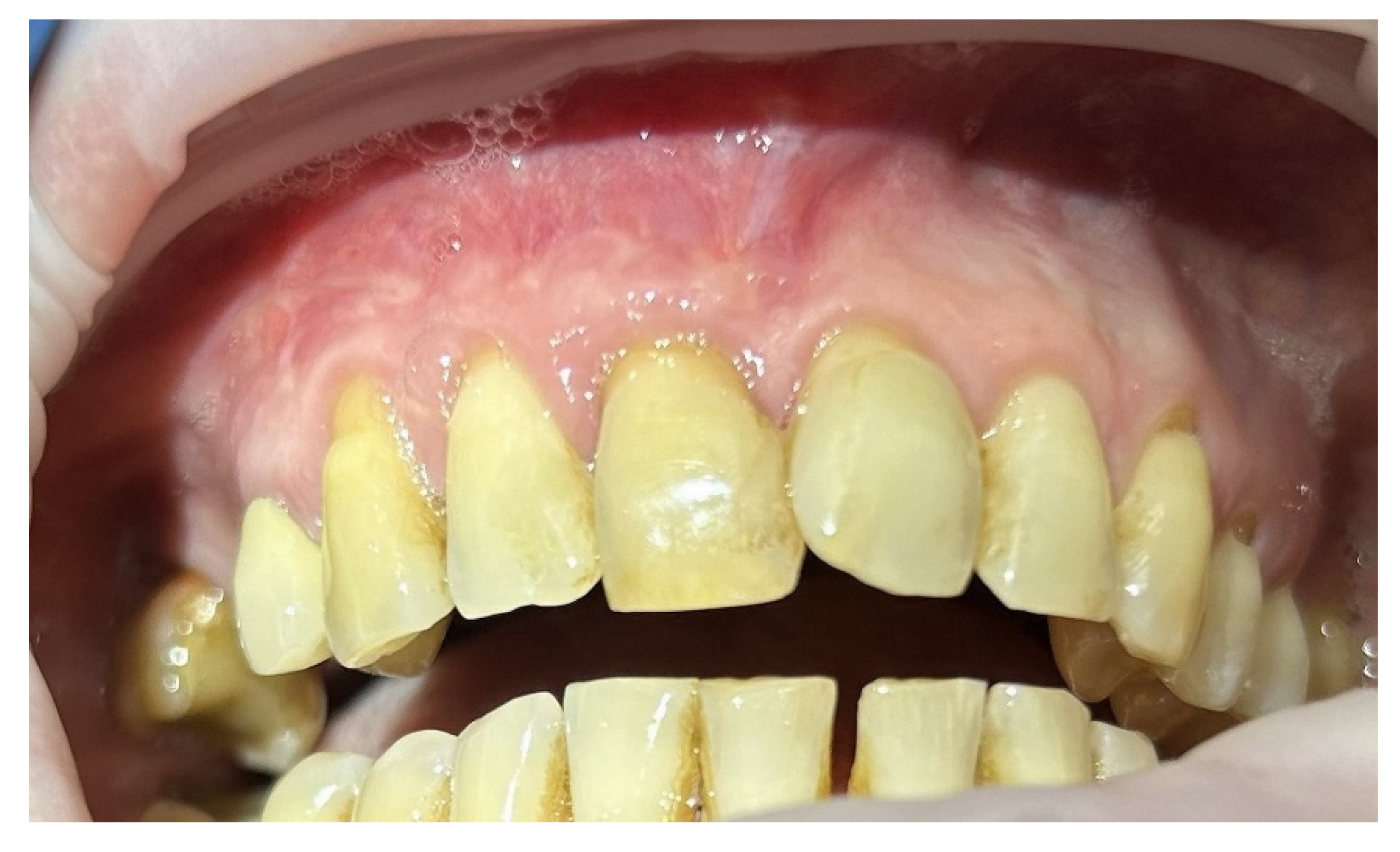 Preprints 159972 g006