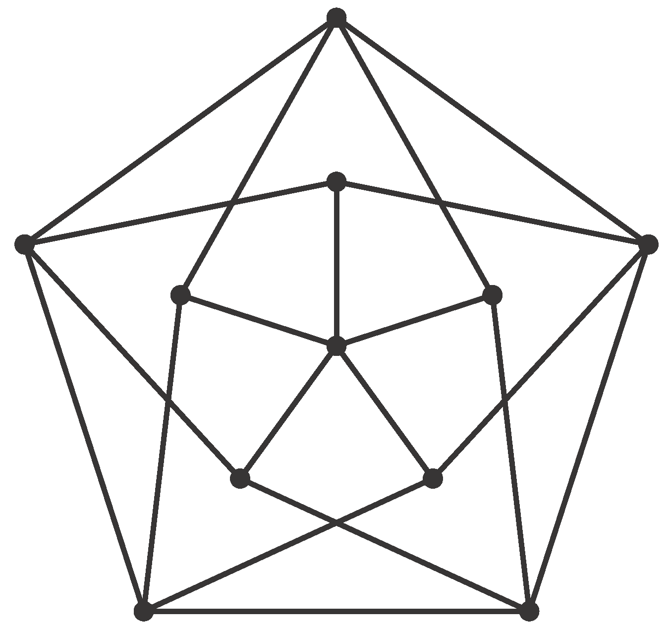 Preprints 178002 g002