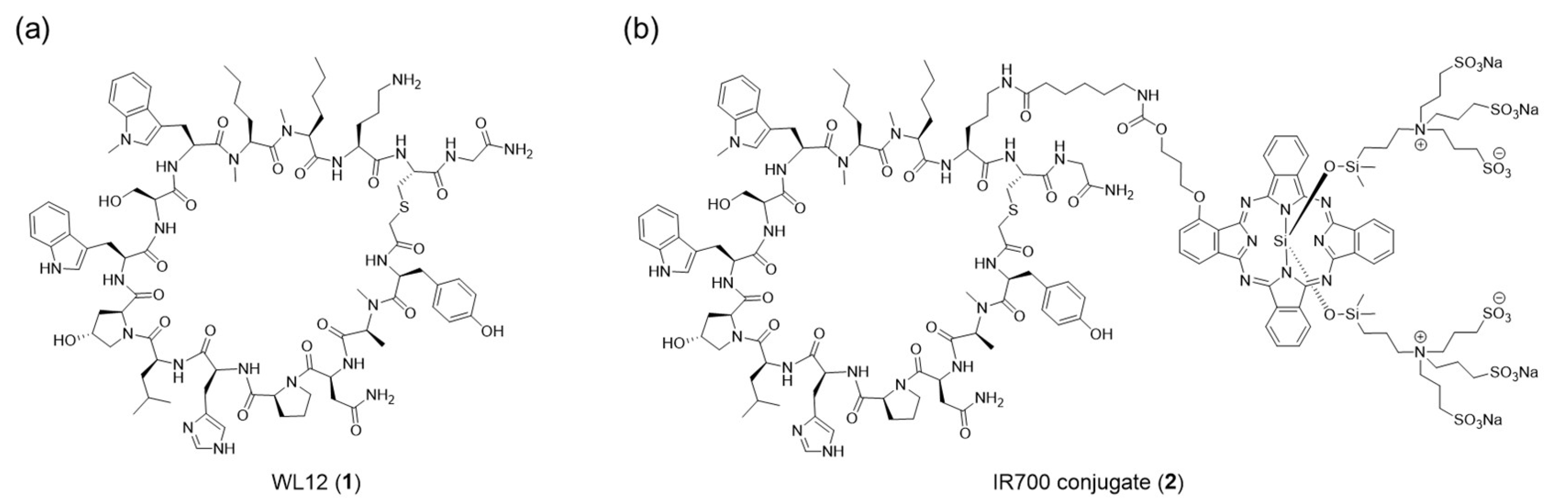 Preprints 182474 g001