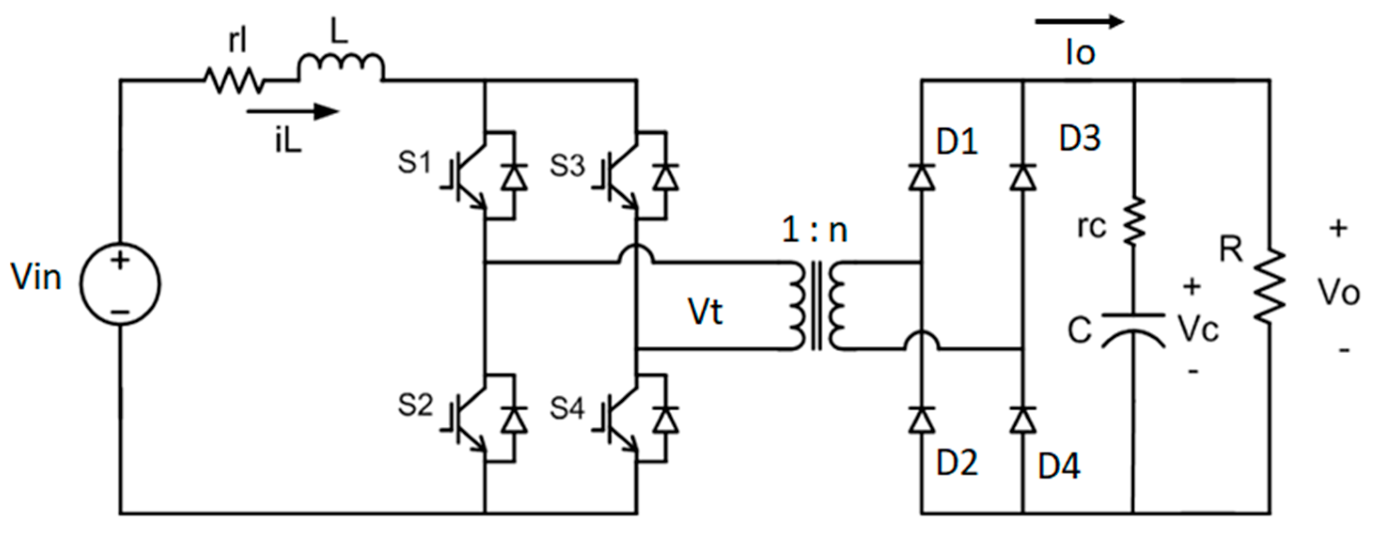 Preprints 195724 g001