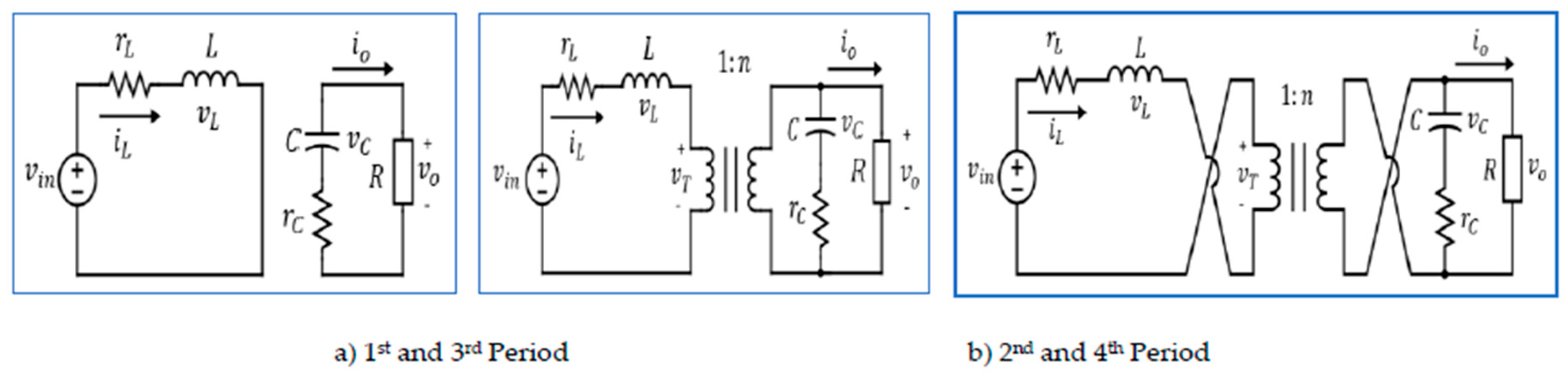 Preprints 195724 g003