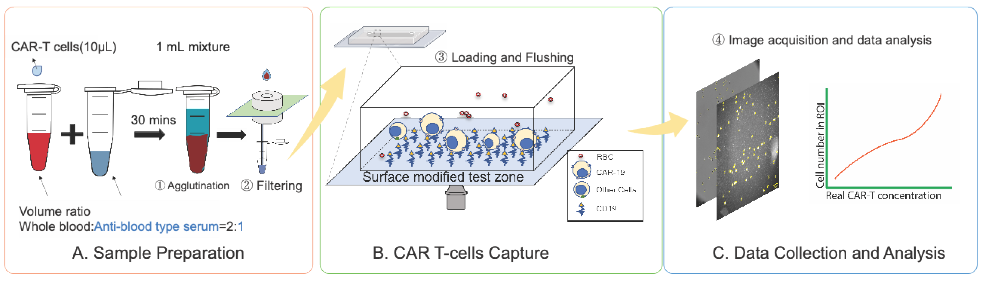 Preprints 195505 g001