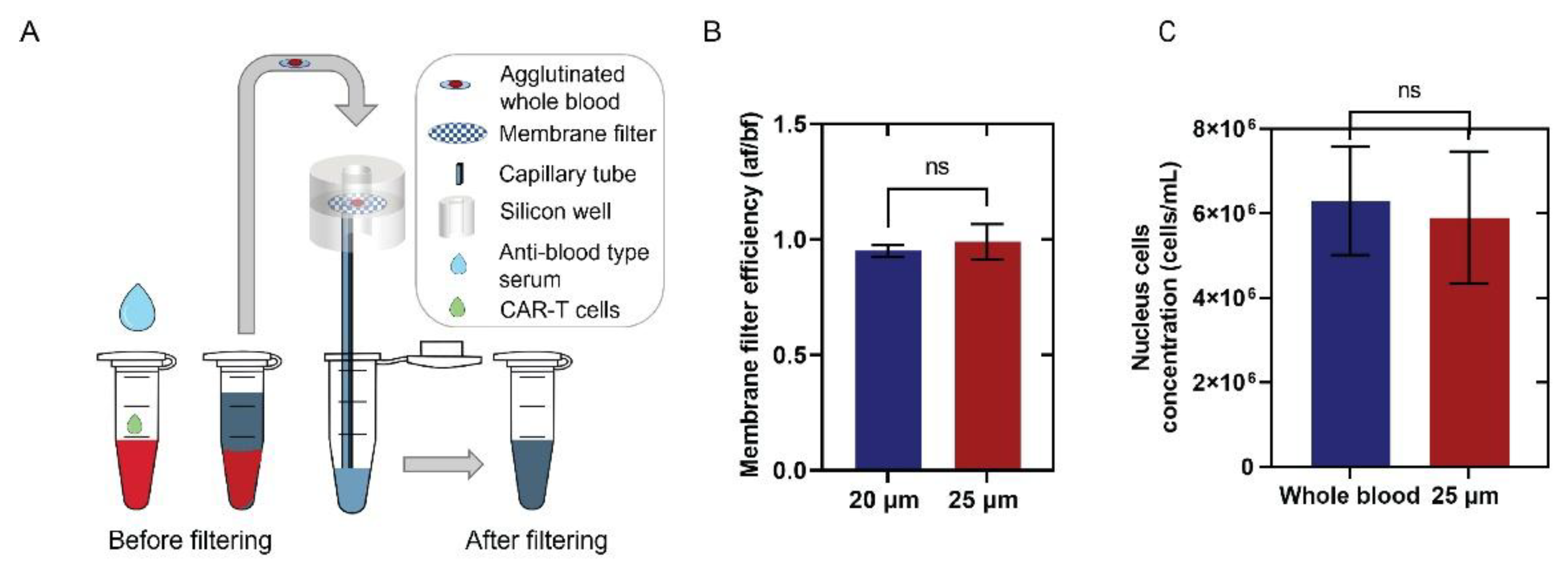 Preprints 195505 g002