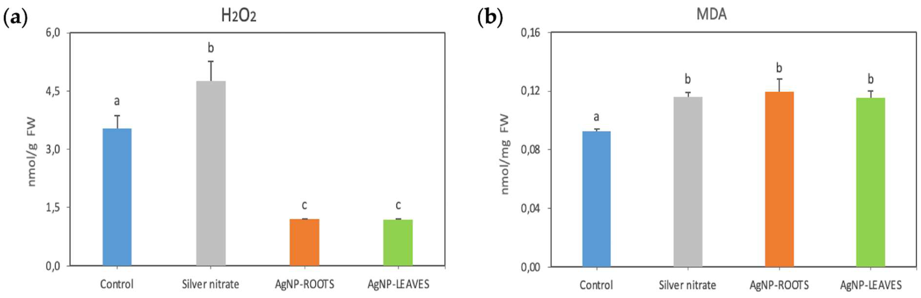 Preprints 157586 g004