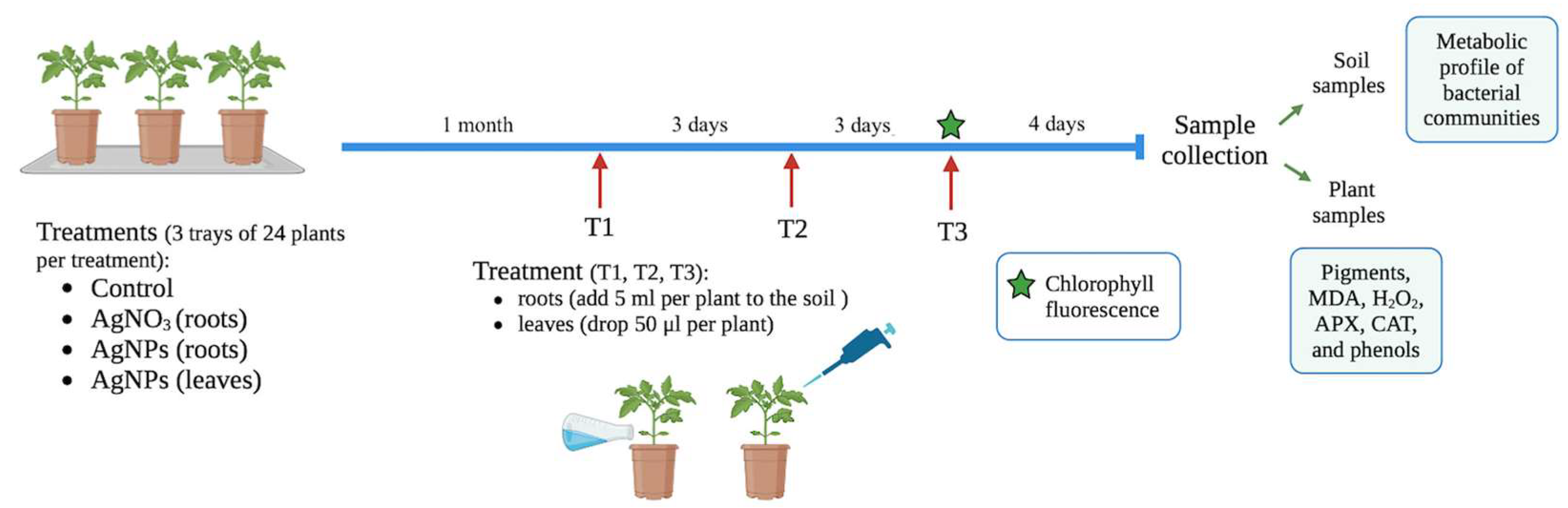 Preprints 157586 g009