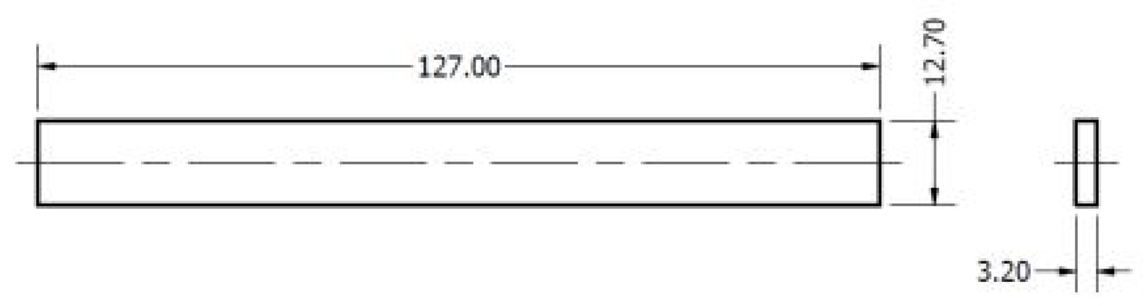 Preprints 141729 g001
