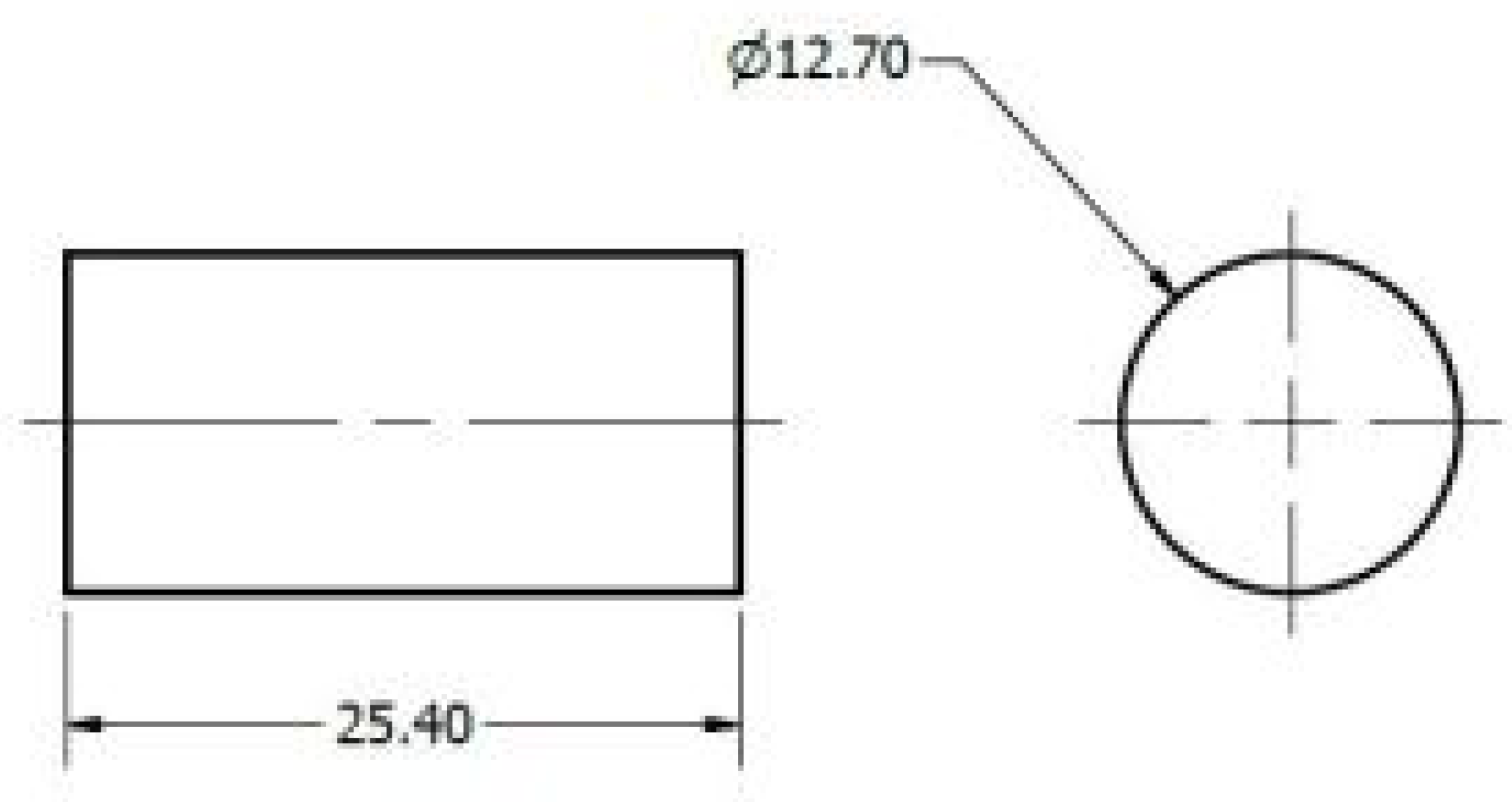 Preprints 141729 g002