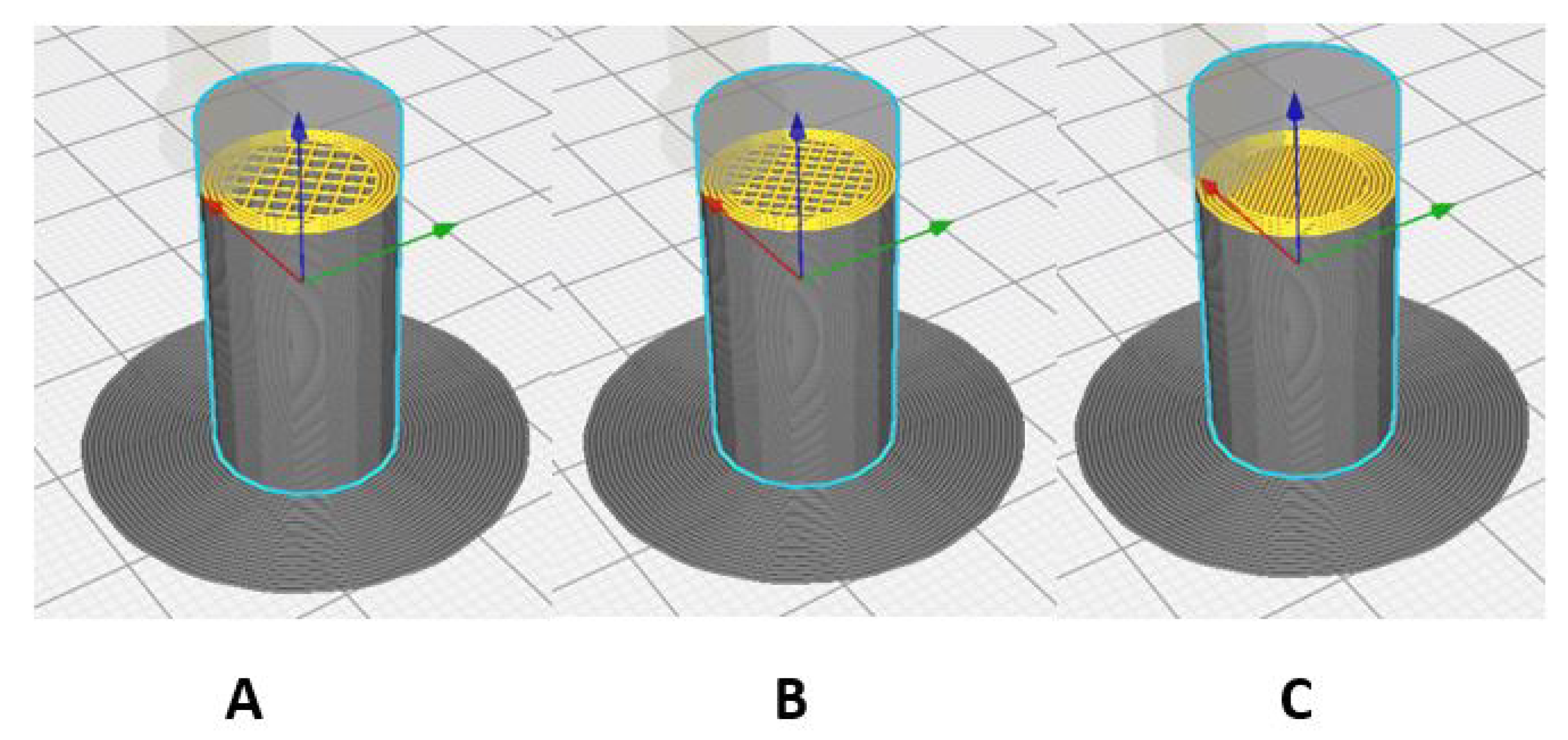 Preprints 141729 g004