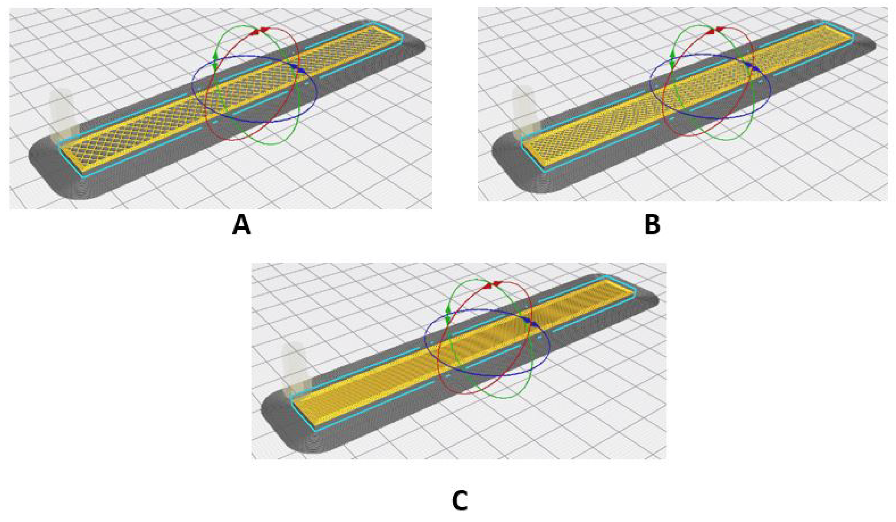Preprints 141729 g006