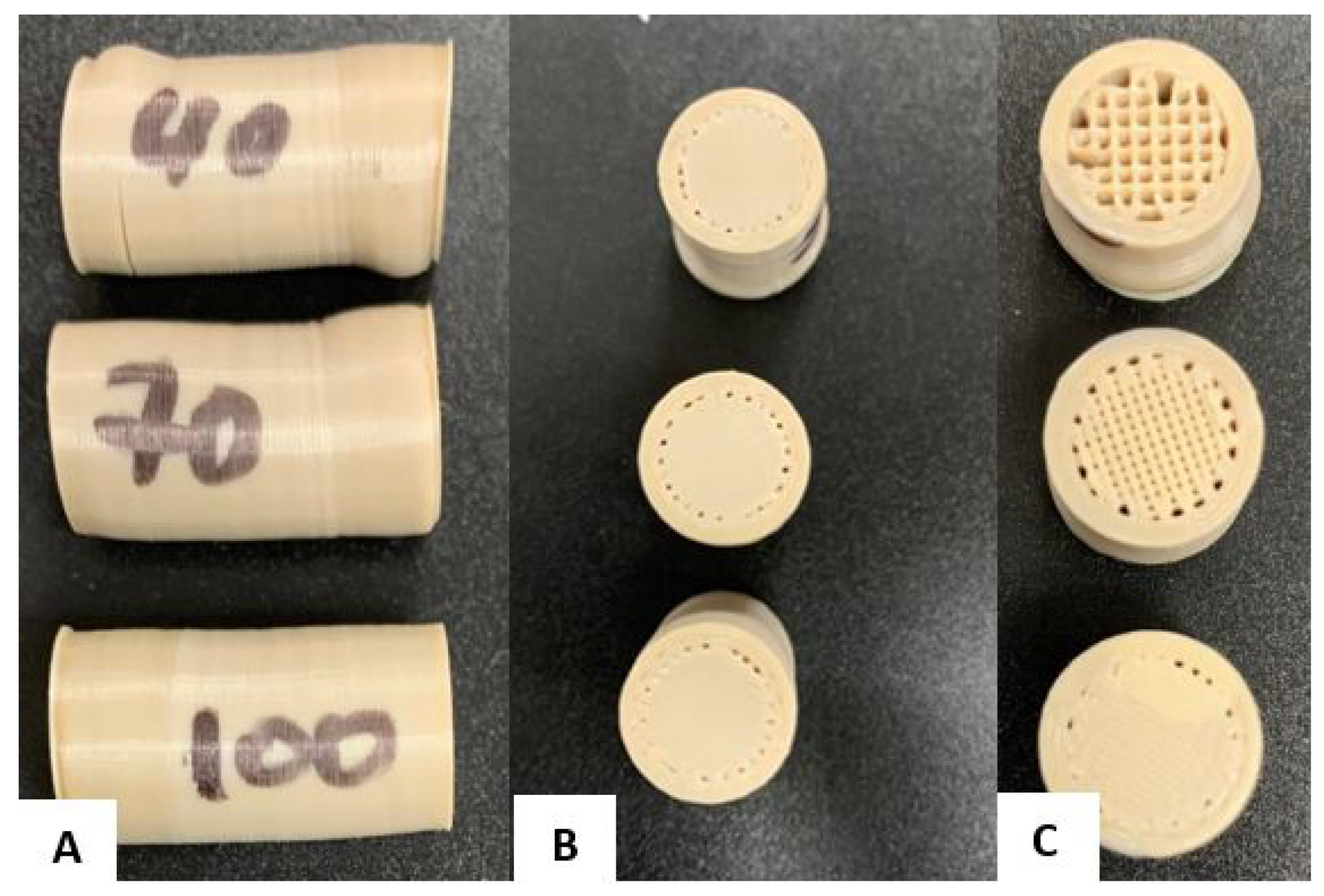 Preprints 141729 g019