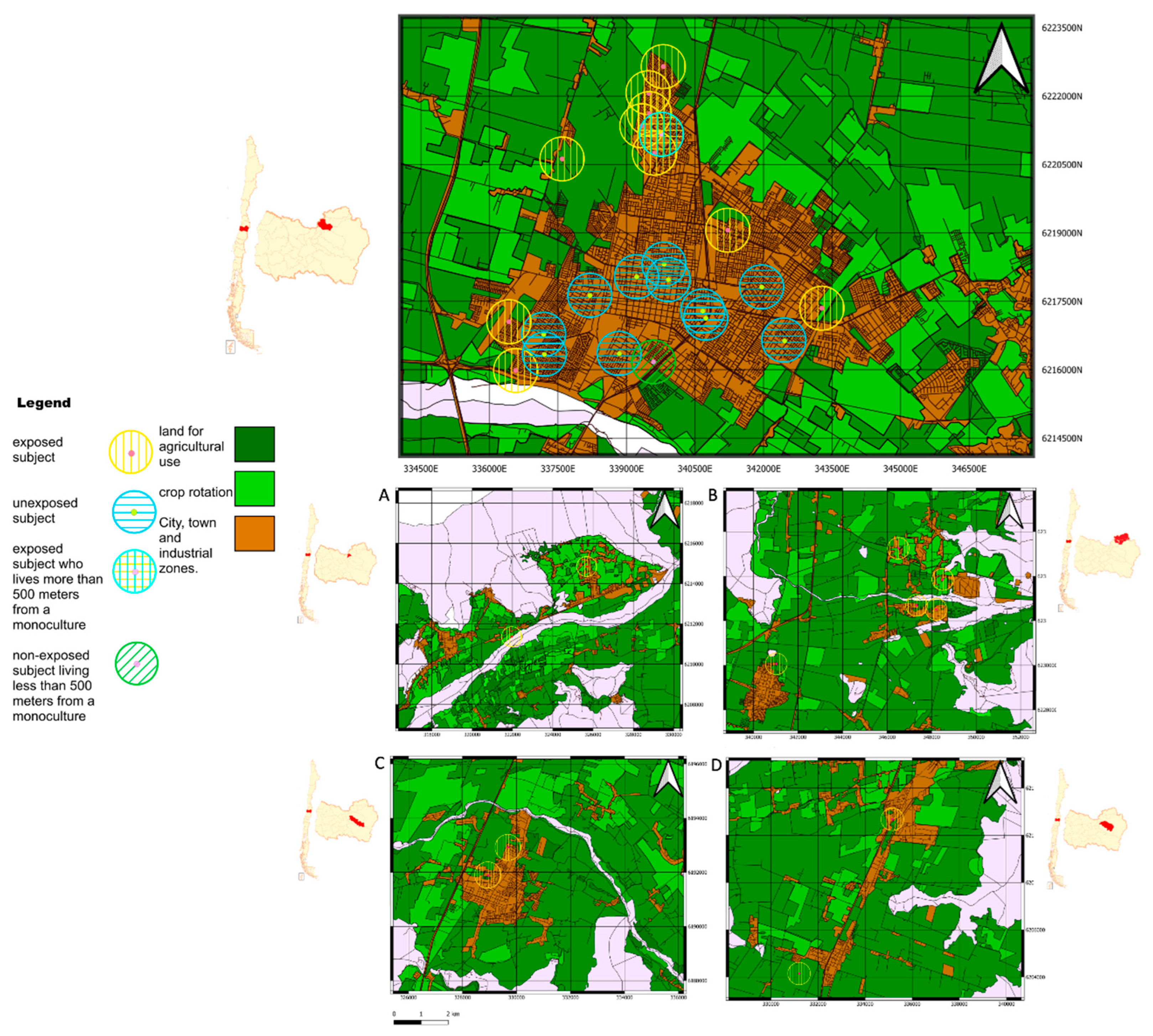 Preprints 149063 g002