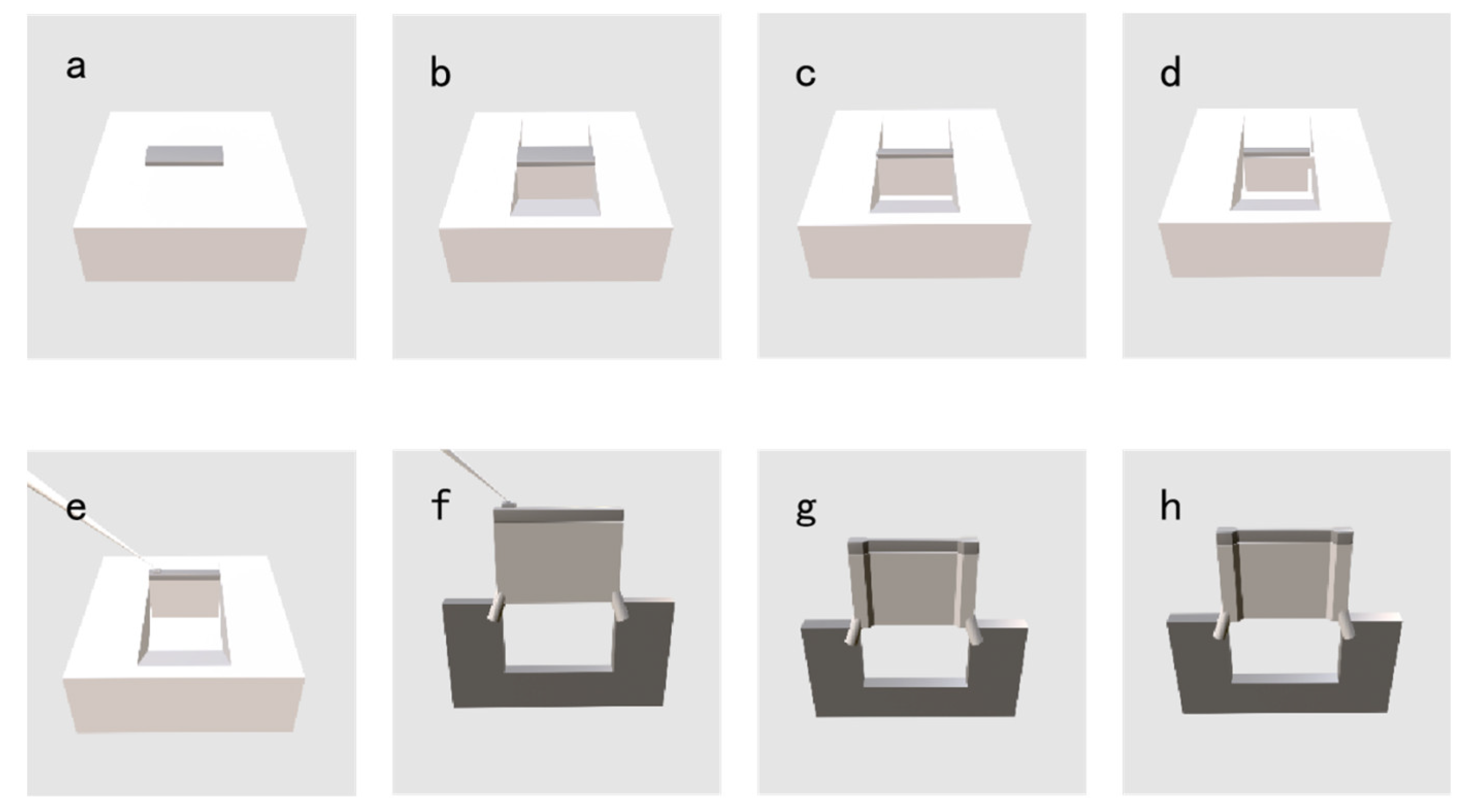 Preprints 204156 g006 Preprints 204156 g006