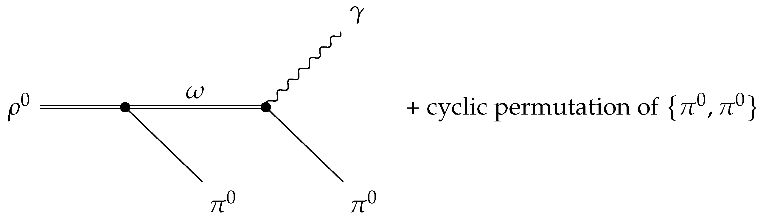 Preprints 182756 g003