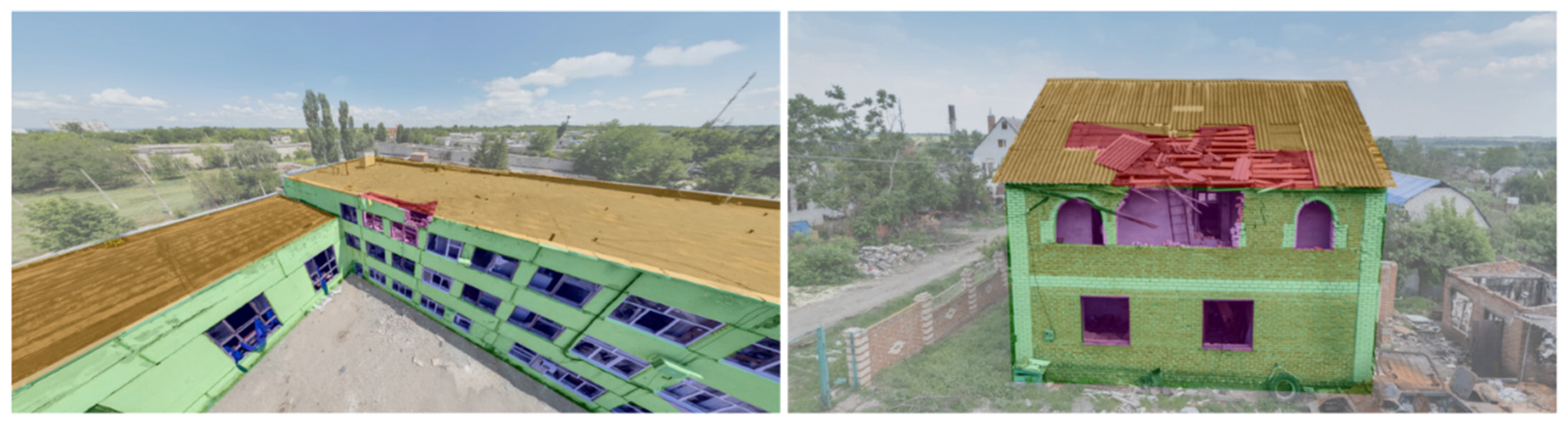 Preprints 195949 g001