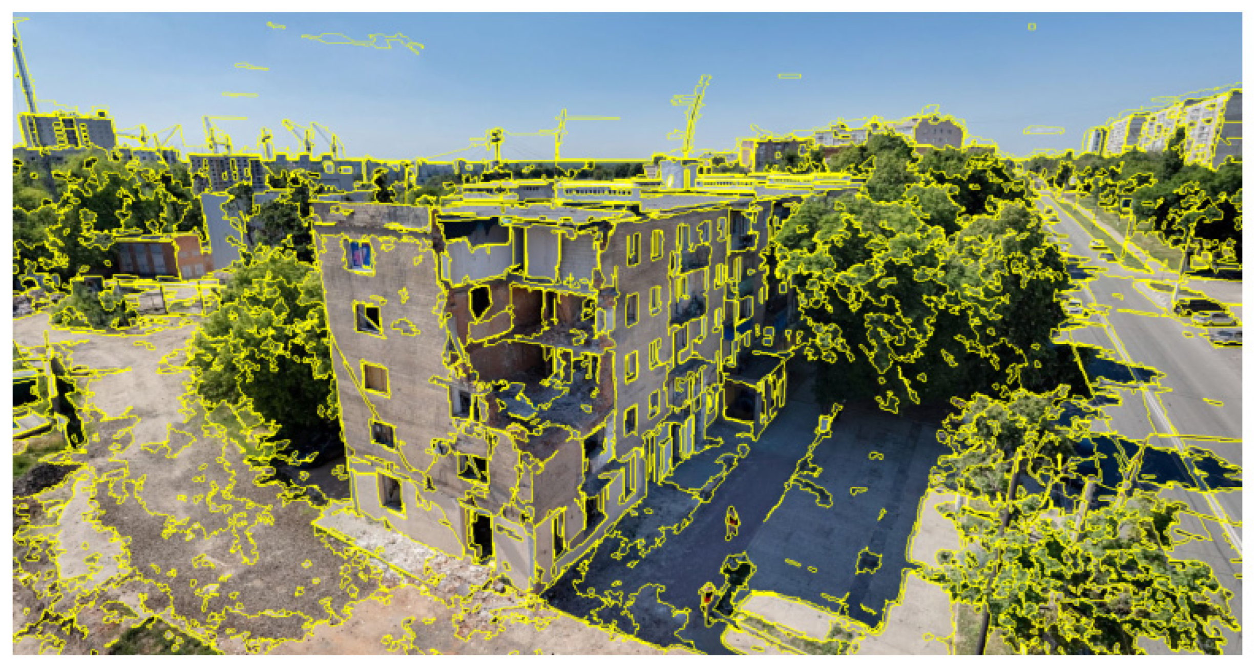 Preprints 195949 g005