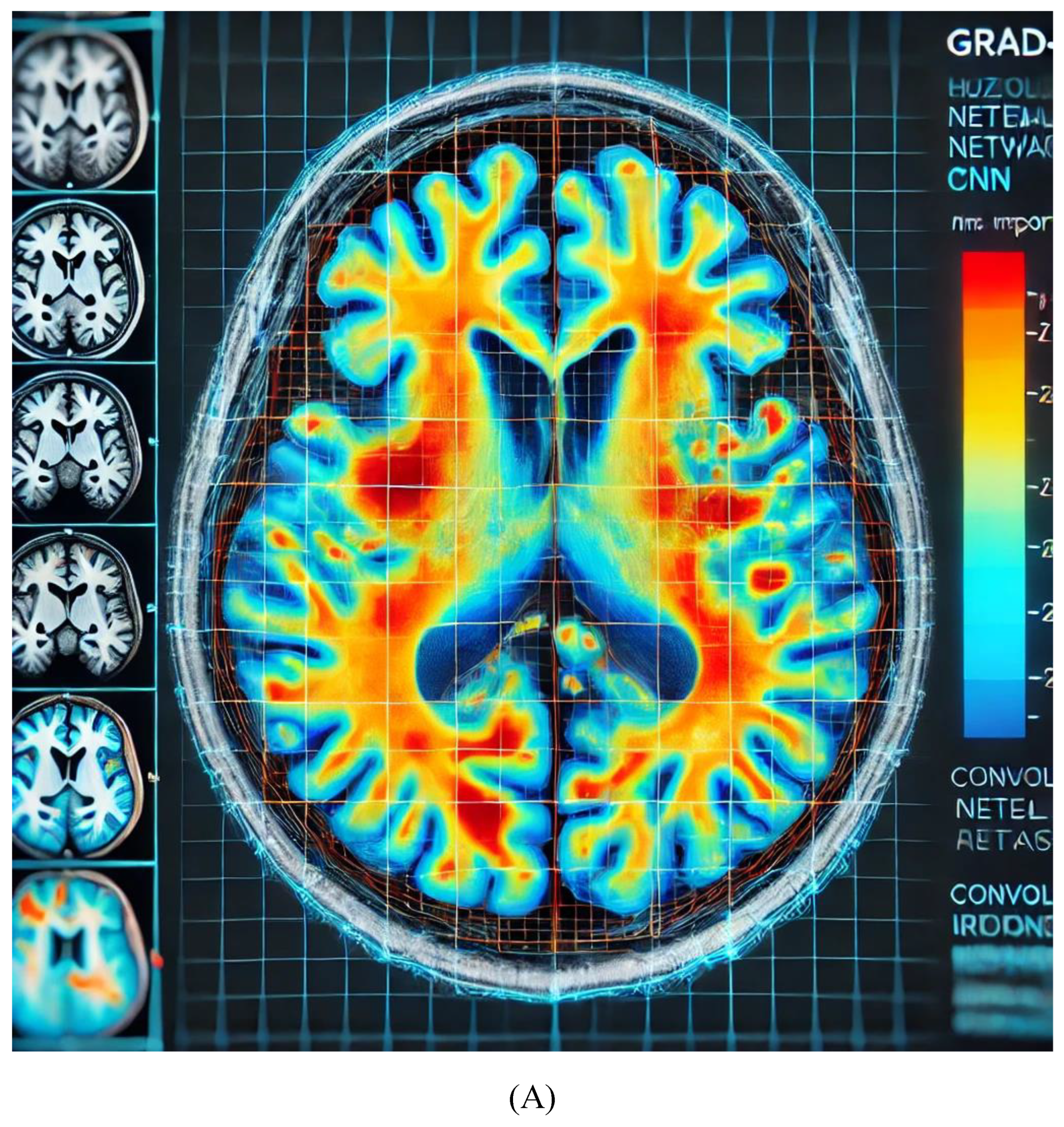Preprints 119463 g003a