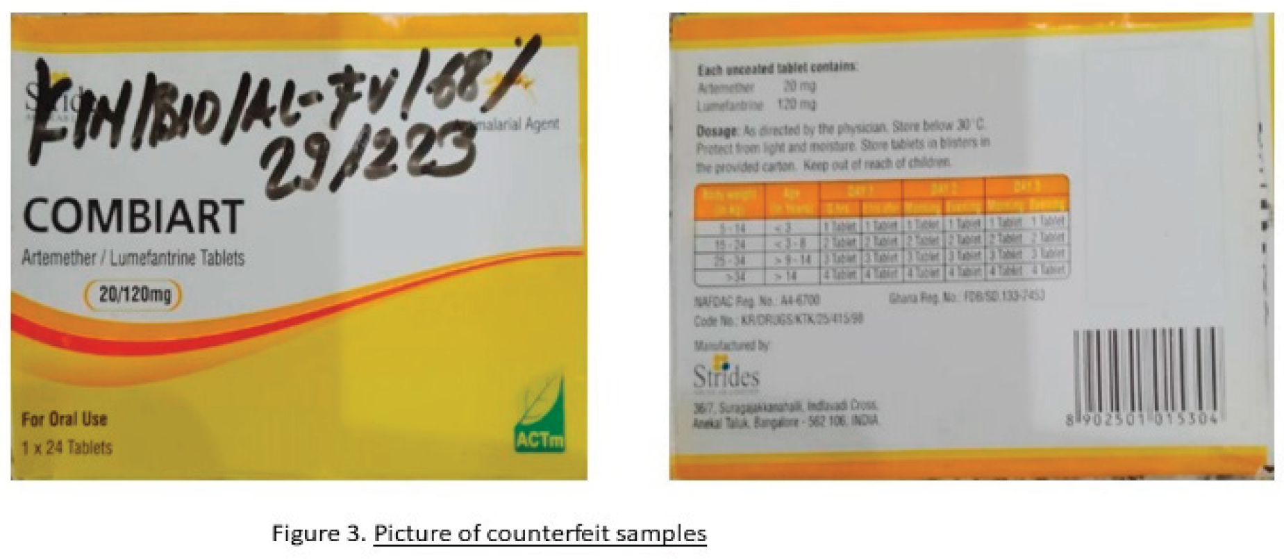 Preprints 188959 g003