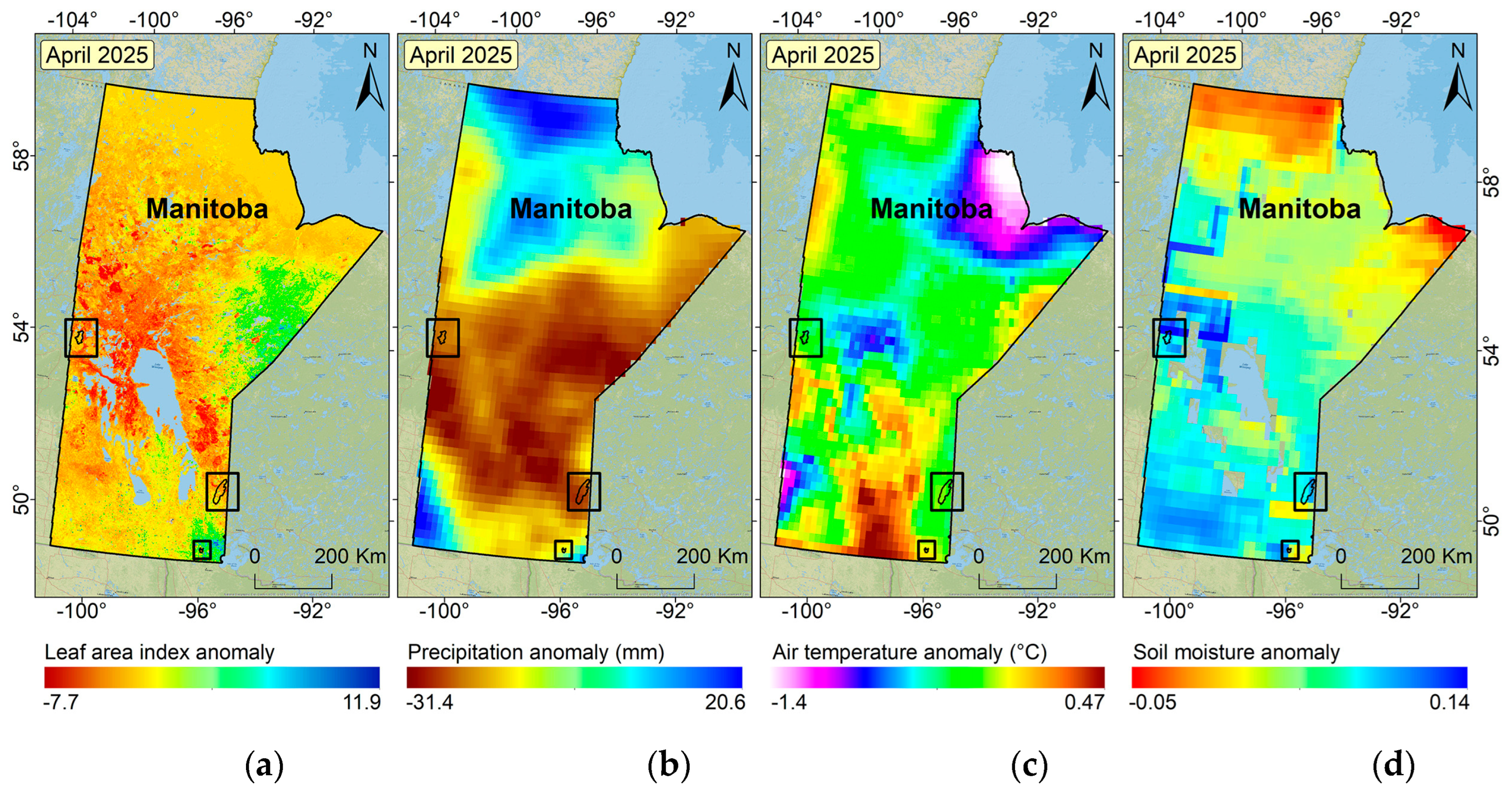 Preprints 163257 g002