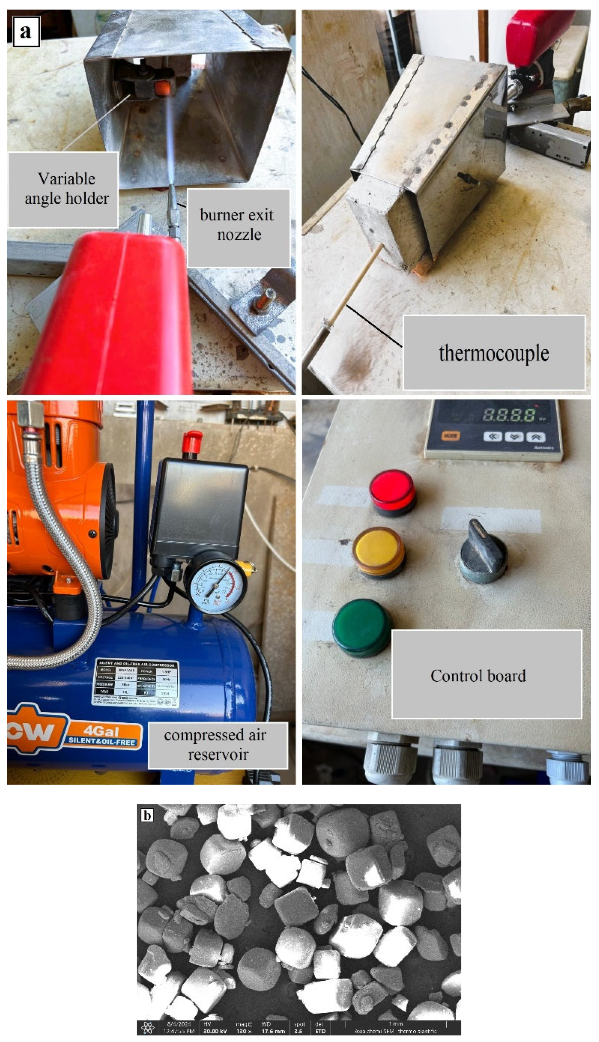 Preprints 152638 g005