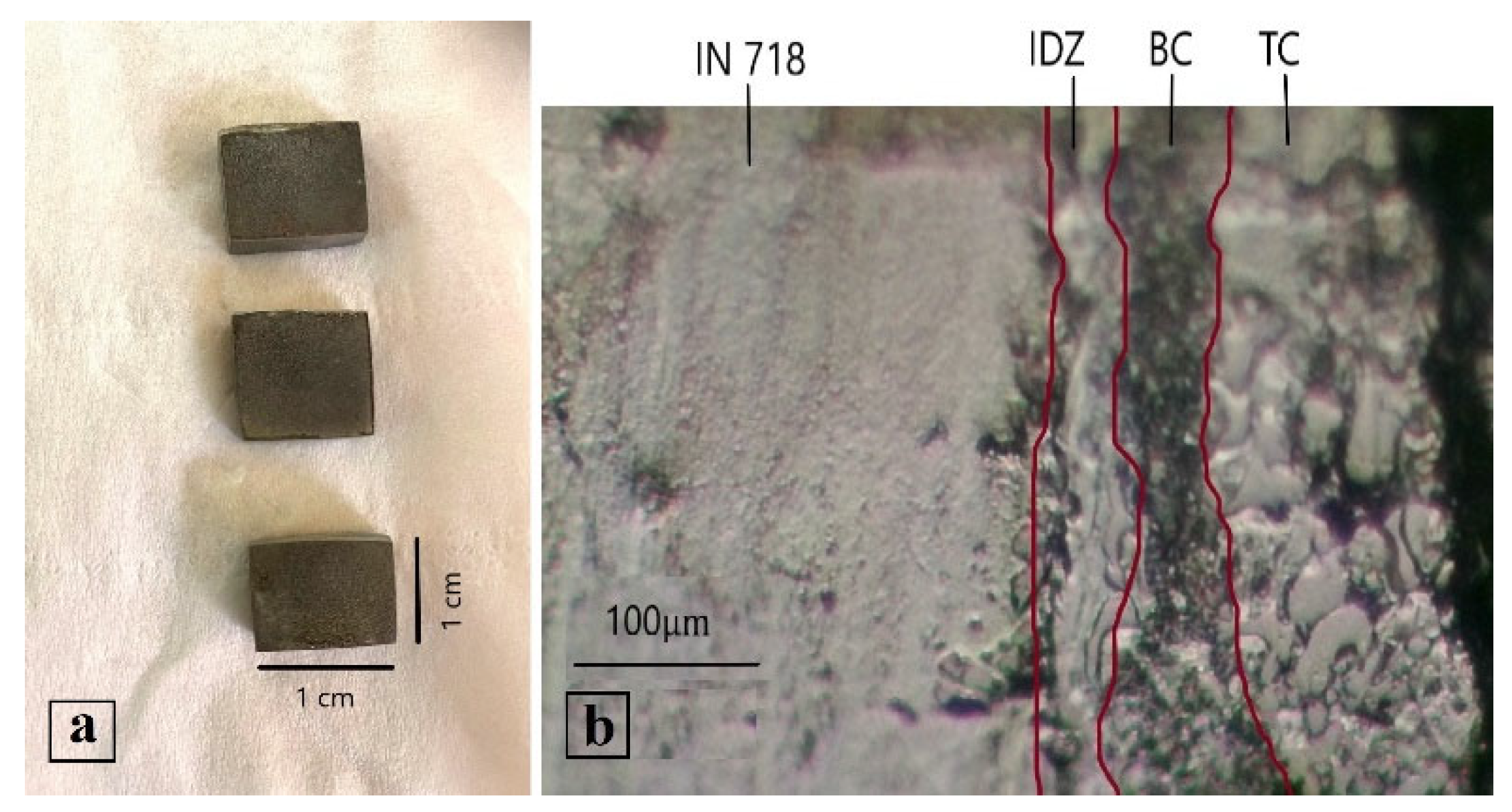 Preprints 152638 g007