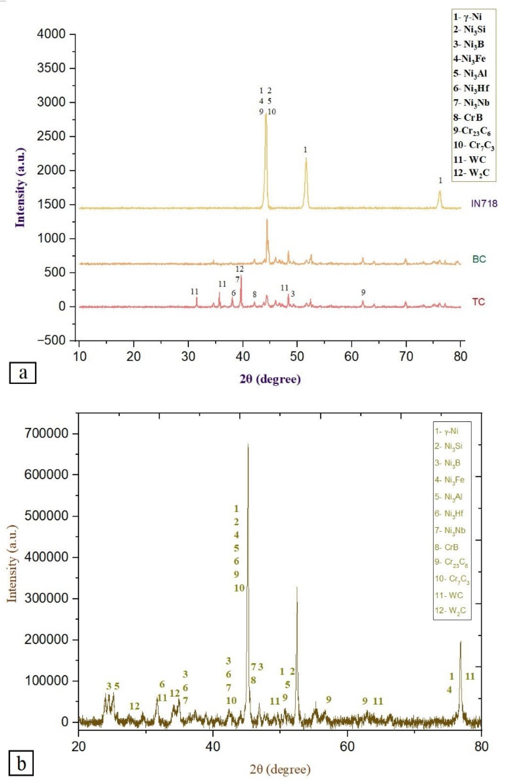 Preprints 152638 g009