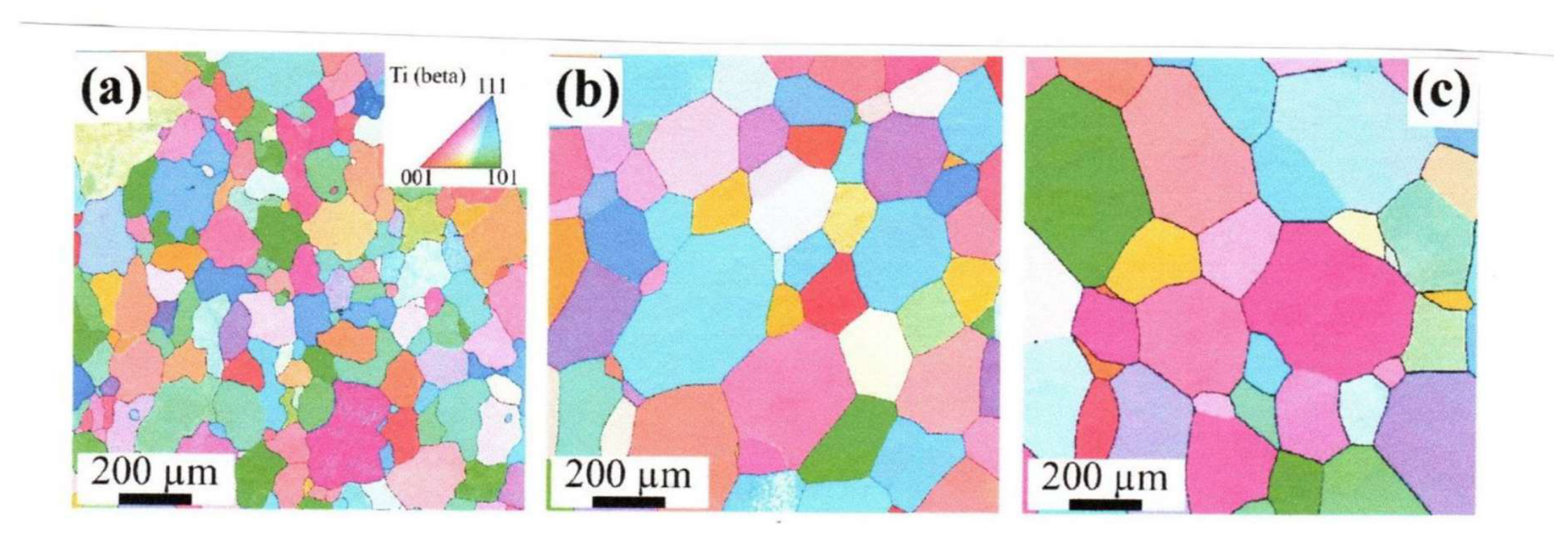 Preprints 217650 g005