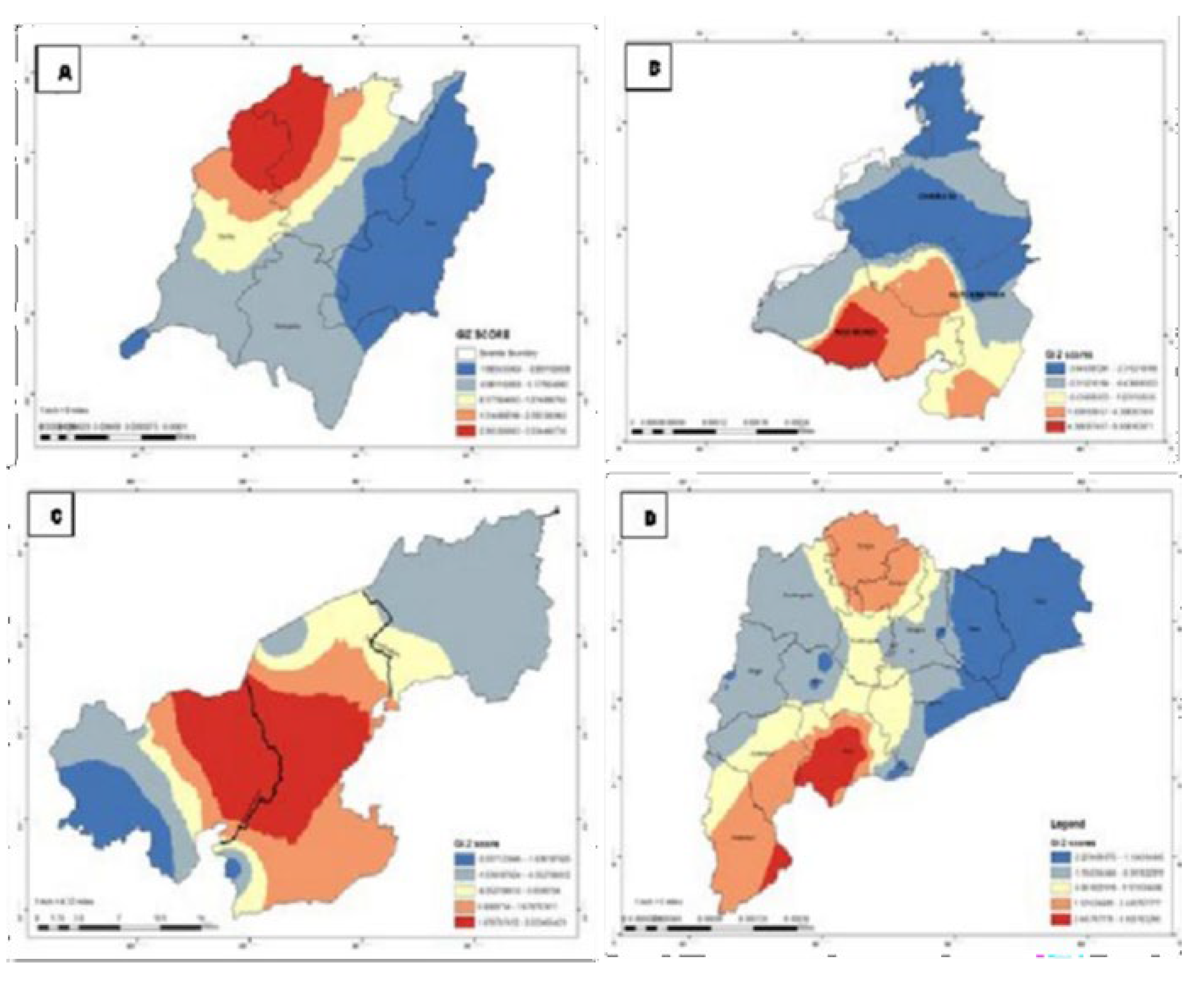 Preprints 195515 g009