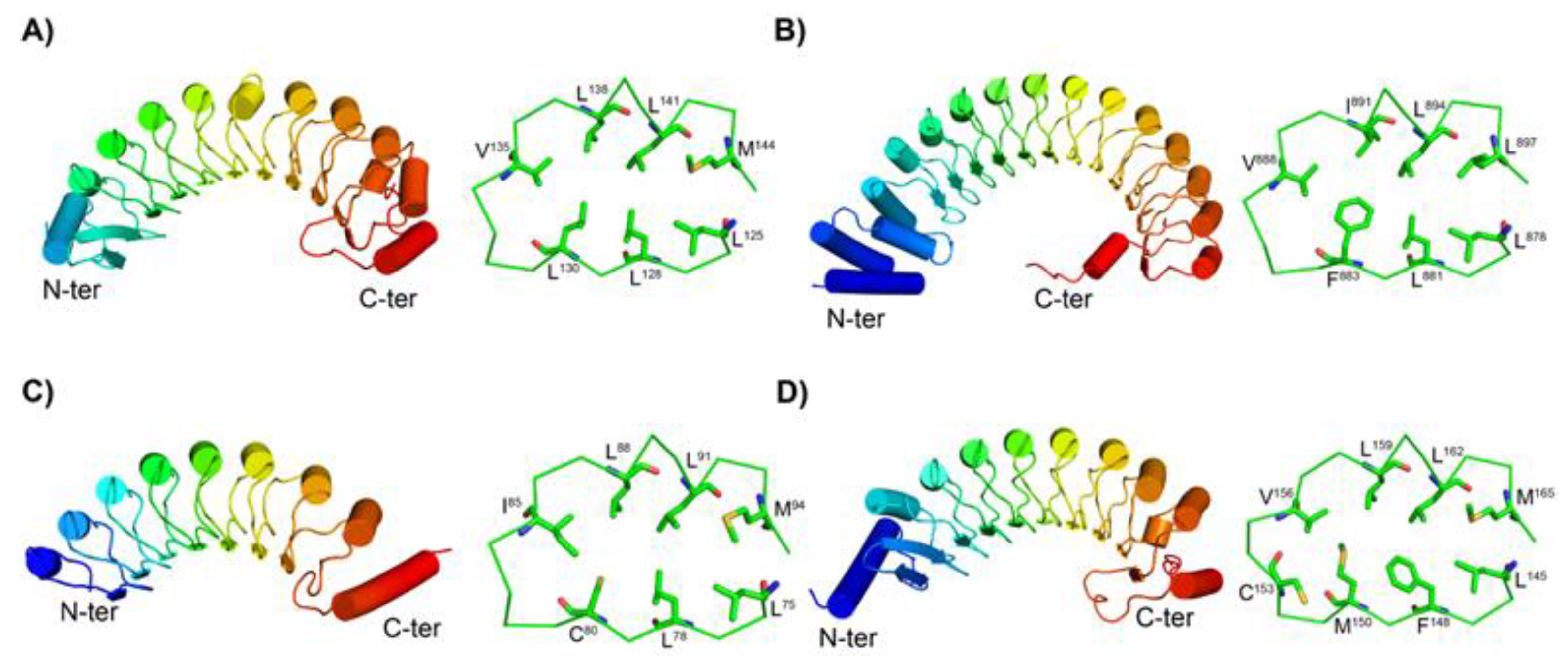 Preprints 196169 g003